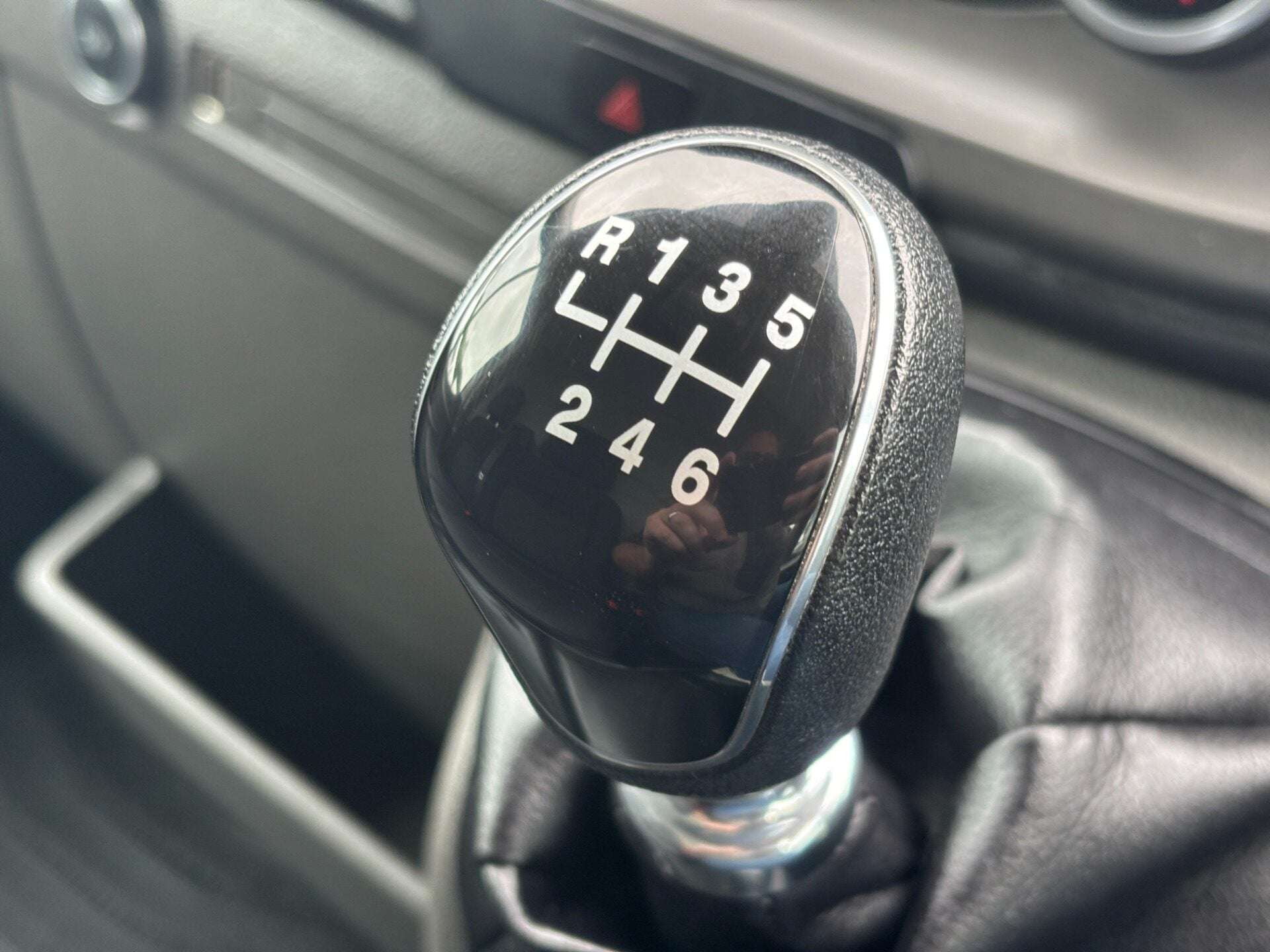 2021 FORD TRANSIT 2021 FORD TRANSIT