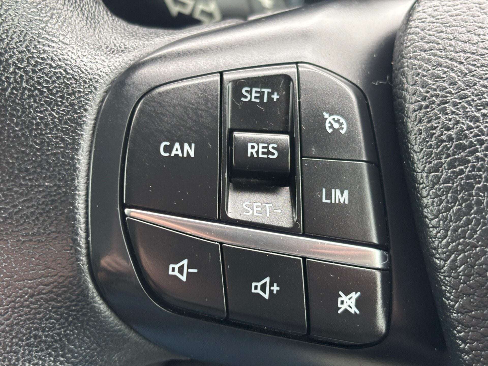 2021 FORD TRANSIT 2021 FORD TRANSIT
