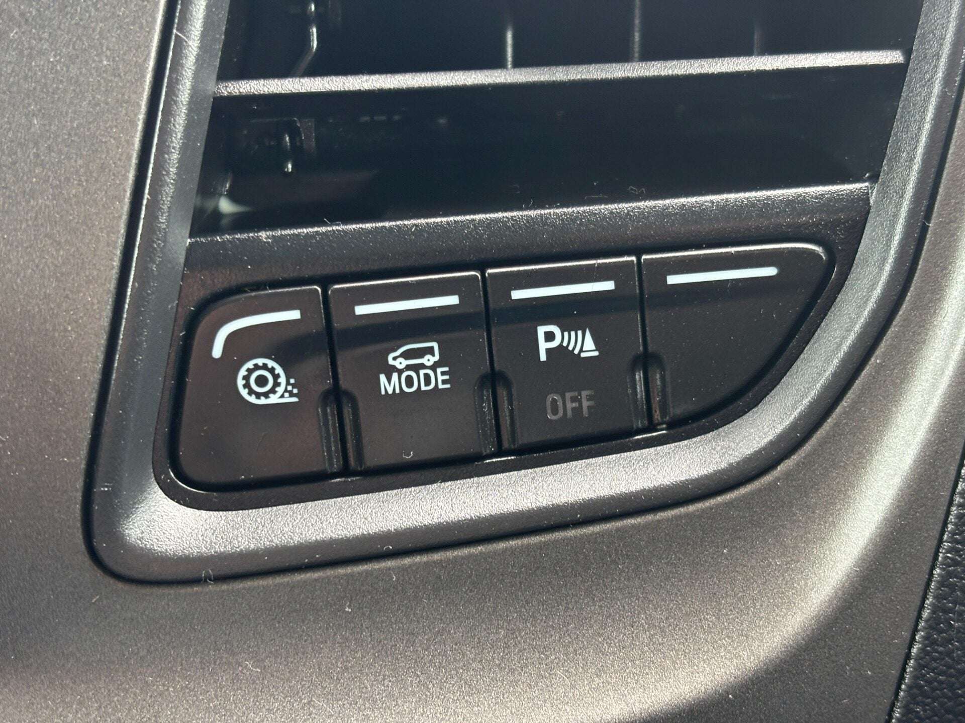 2021 FORD TRANSIT 2021 FORD TRANSIT