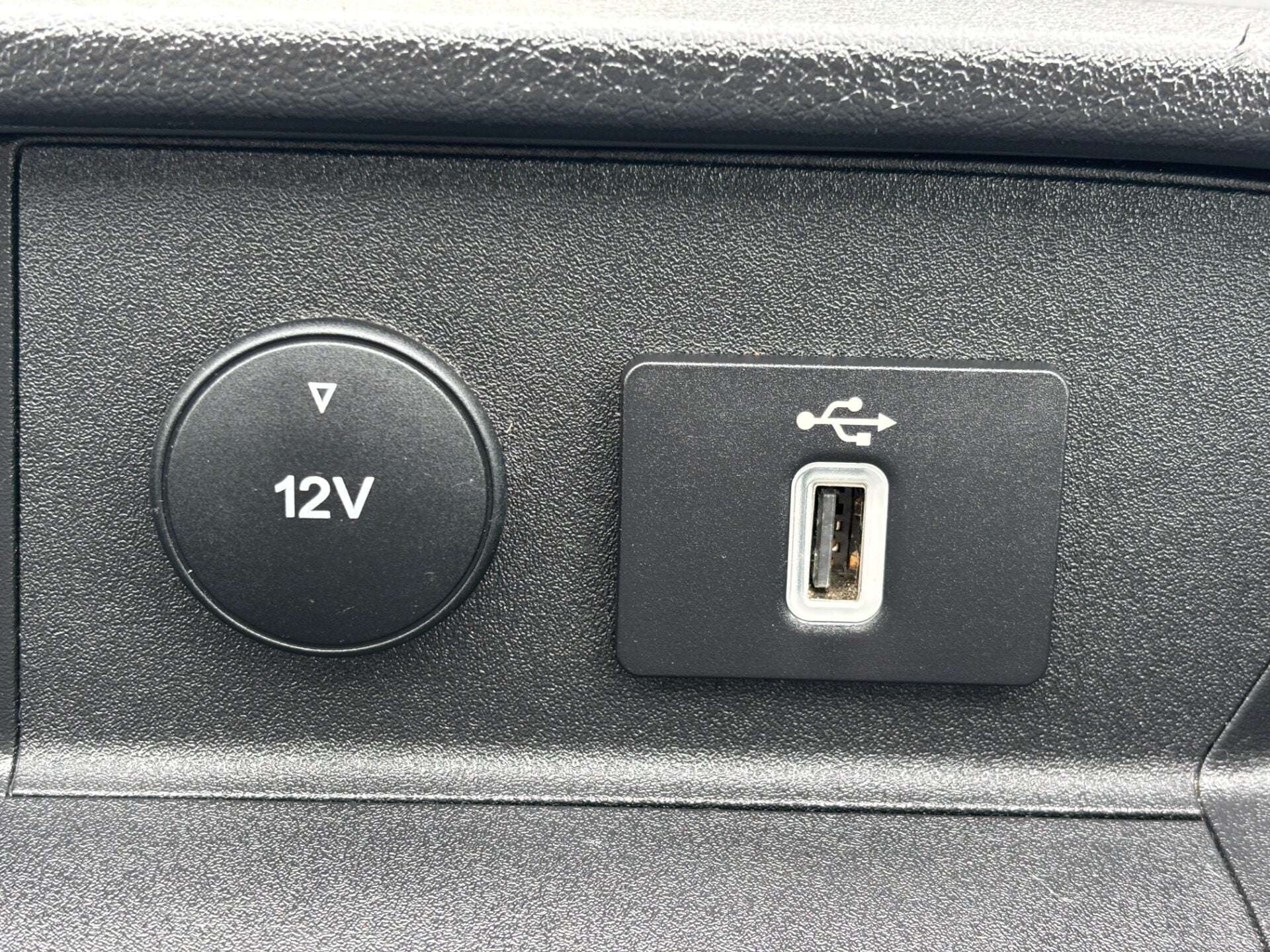 2021 FORD TRANSIT 2021 FORD TRANSIT