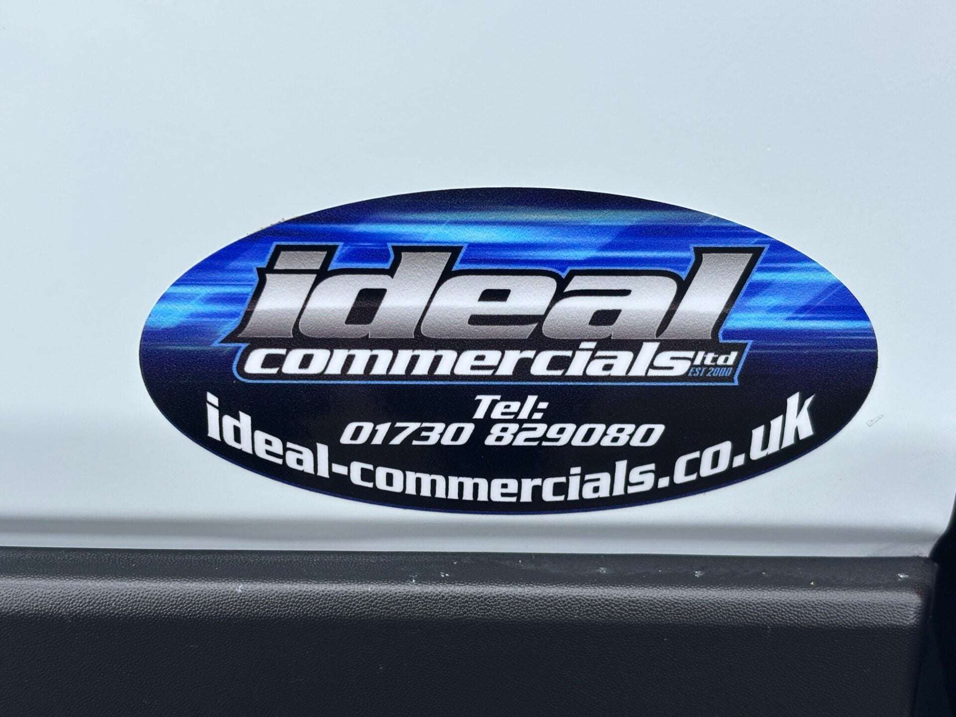 2021 FORD TRANSIT 2021 FORD TRANSIT