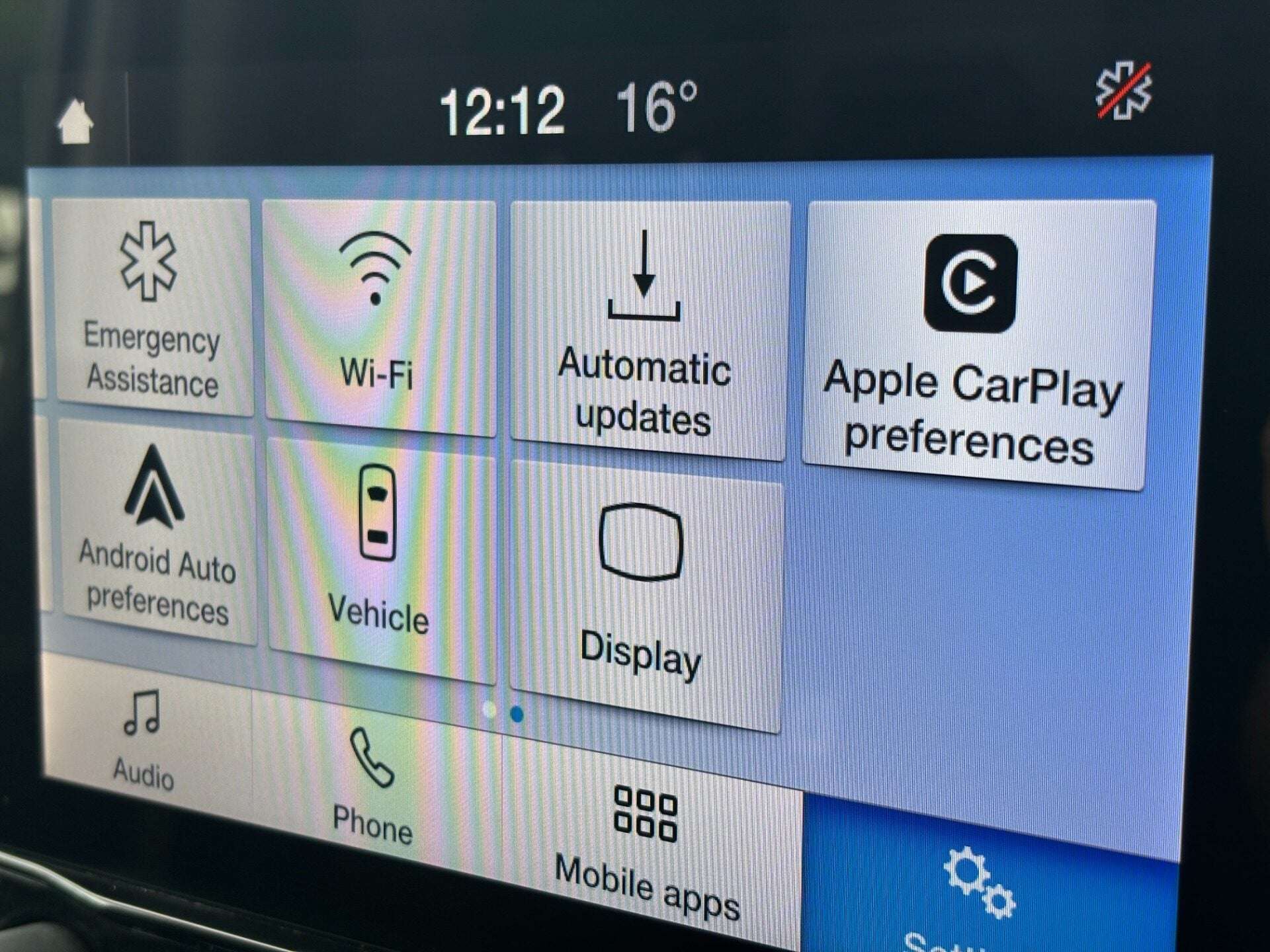 2021 FORD TRANSIT 2021 FORD TRANSIT