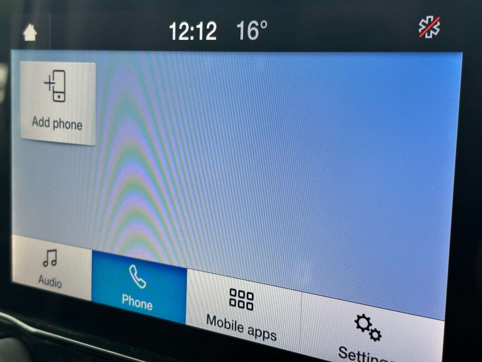 2021 FORD TRANSIT 2021 FORD TRANSIT