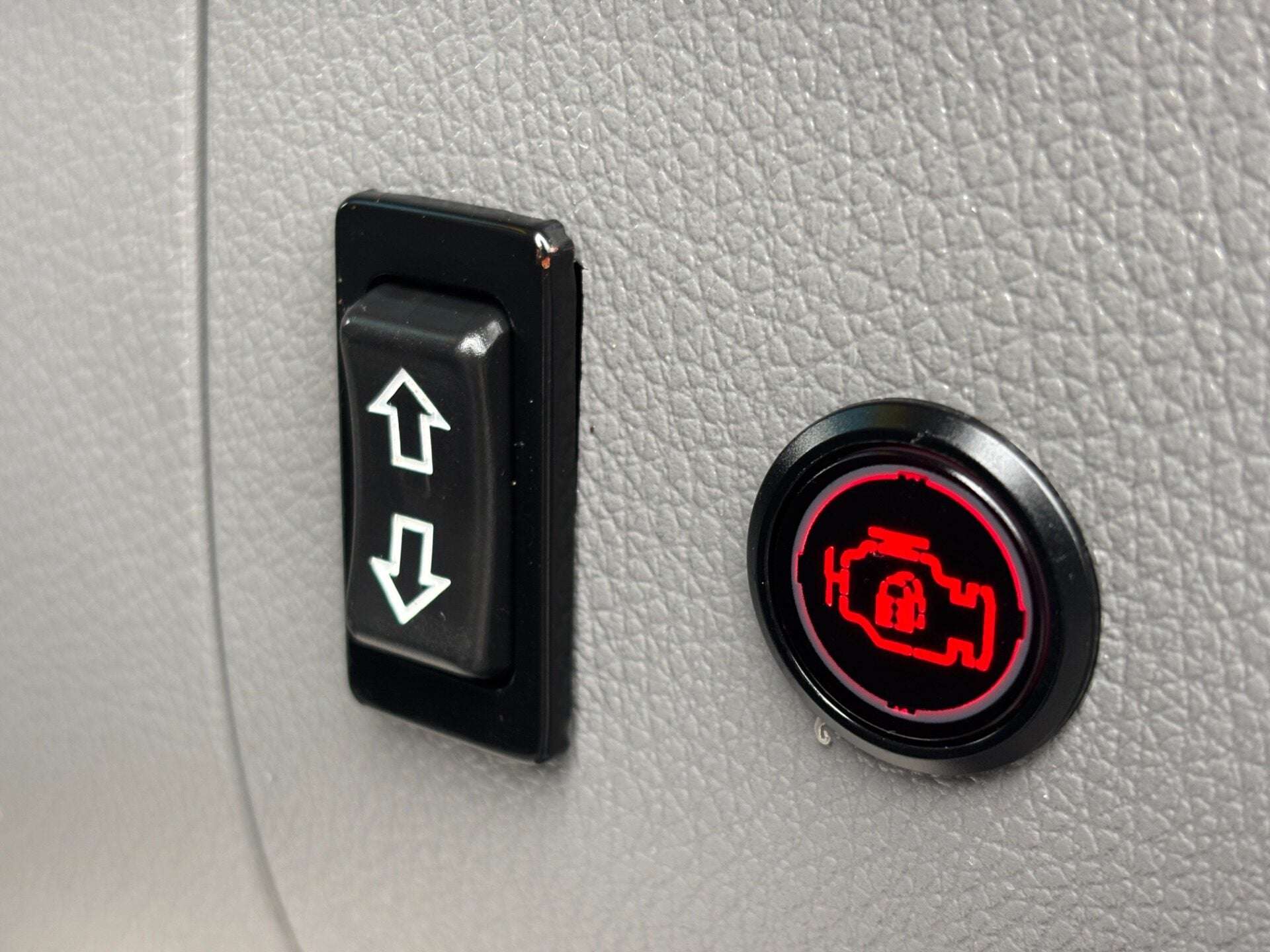 2015 MERCEDES-BENZ SPRINTER 2015 MERCEDES-BENZ SPRINTER