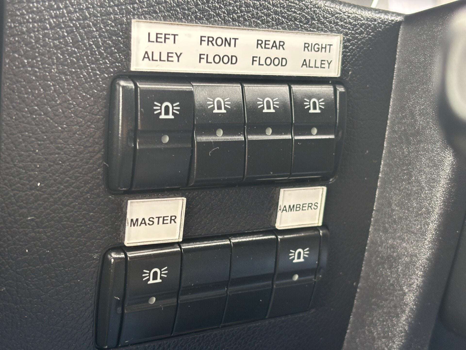 2015 MERCEDES-BENZ SPRINTER 2015 MERCEDES-BENZ SPRINTER