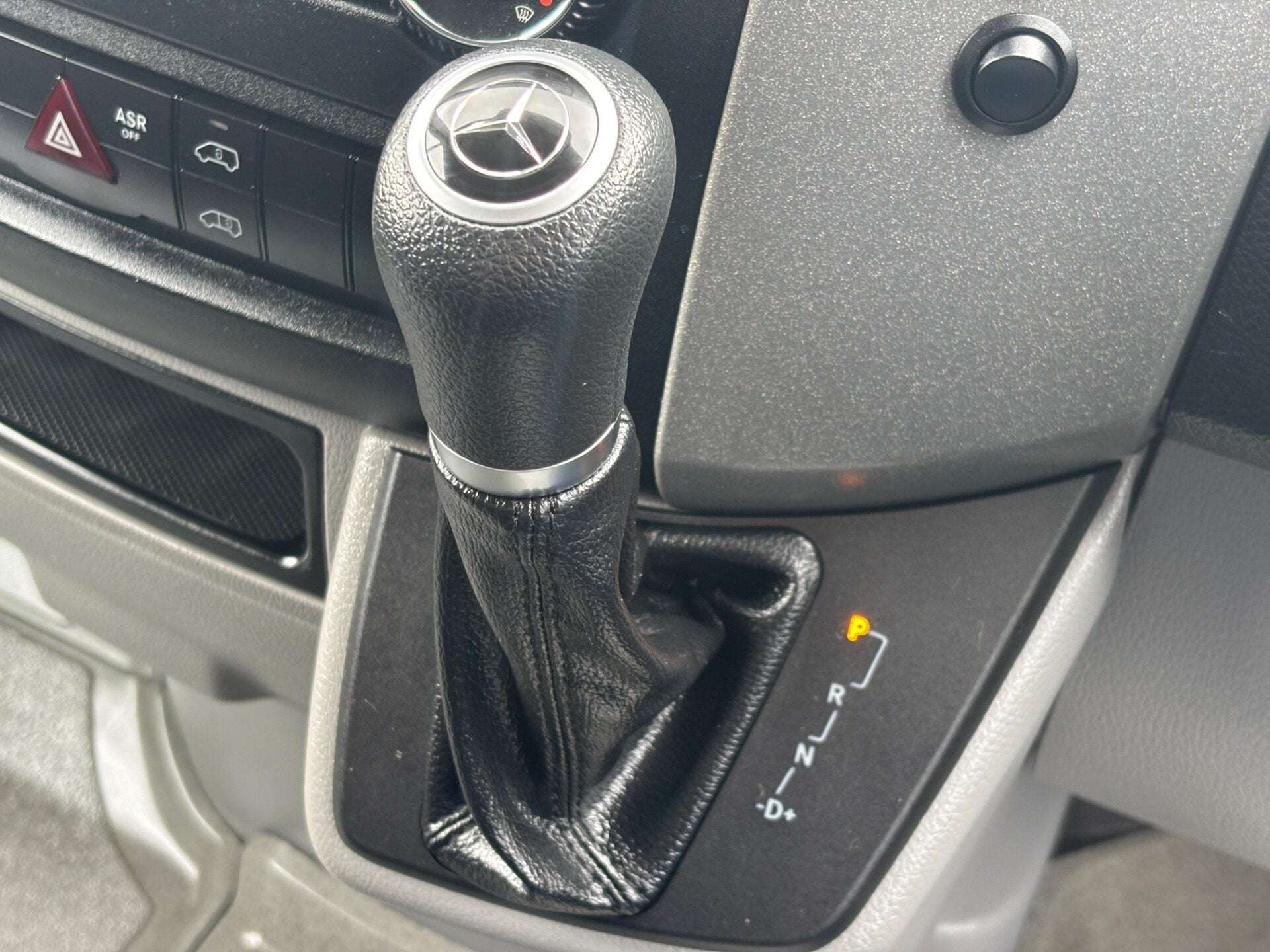 2015 MERCEDES-BENZ SPRINTER 2015 MERCEDES-BENZ SPRINTER