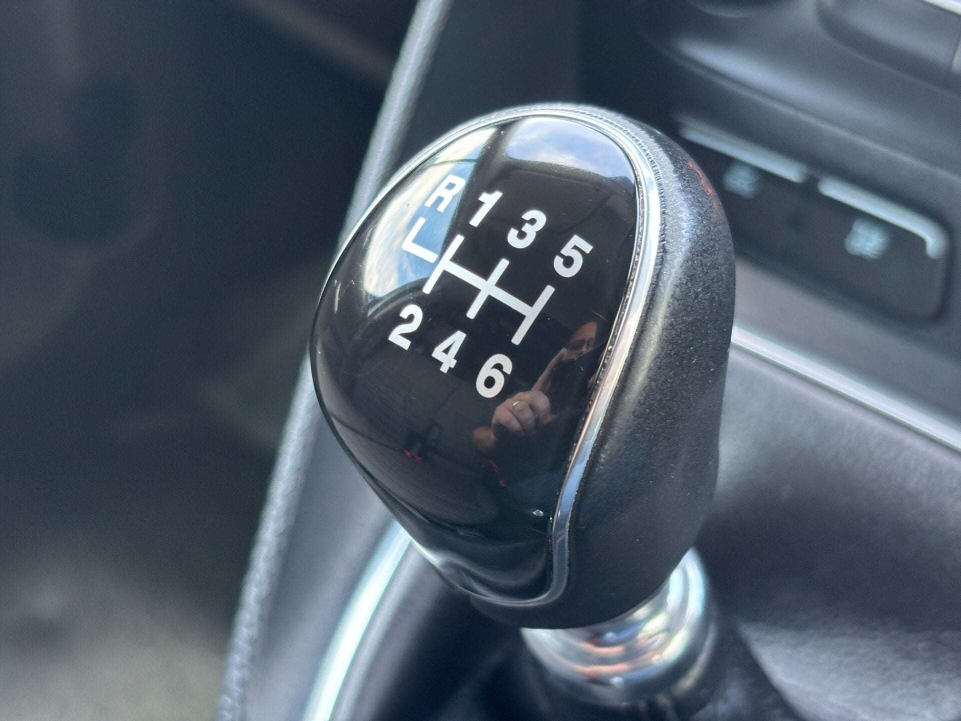 2021 FORD TRANSIT CONNECT 2021 FORD TRANSIT CONNECT