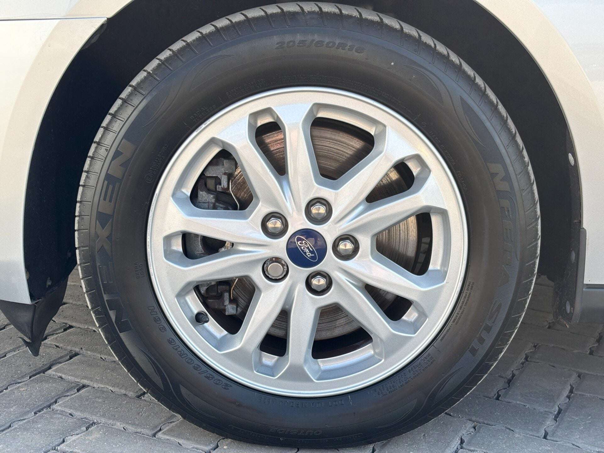 2021 FORD TRANSIT CONNECT 2021 FORD TRANSIT CONNECT