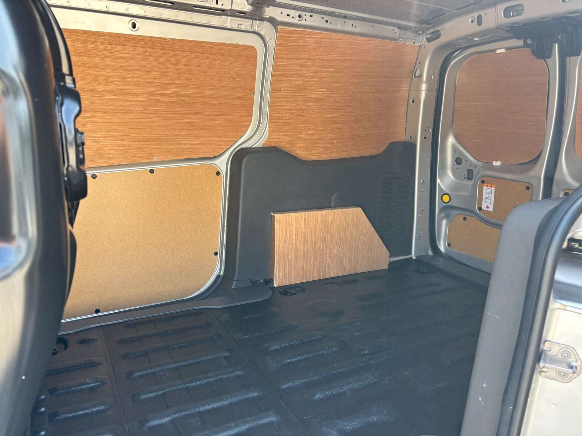 2021 FORD TRANSIT CONNECT 2021 FORD TRANSIT CONNECT