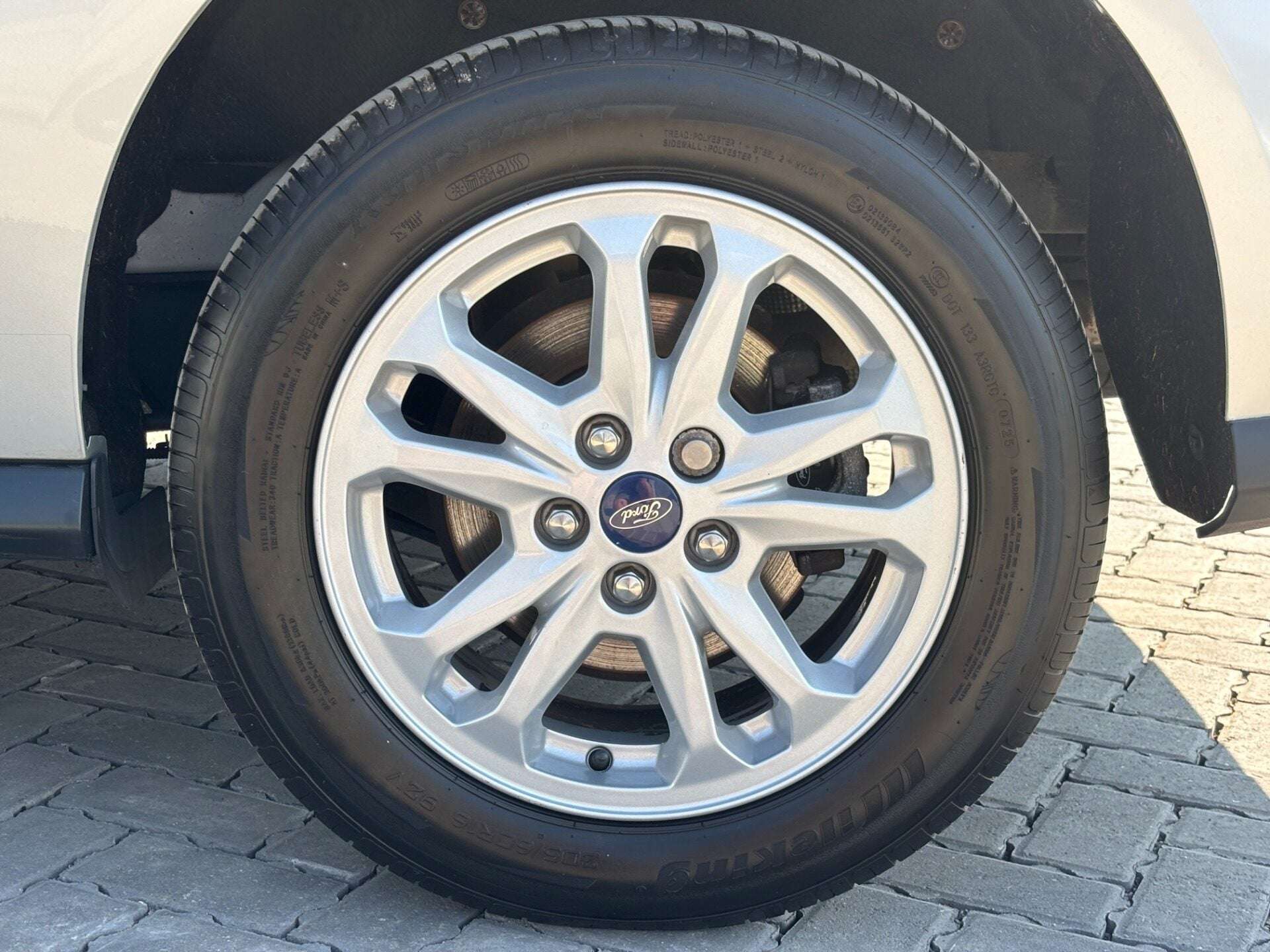 2021 FORD TRANSIT CONNECT 2021 FORD TRANSIT CONNECT