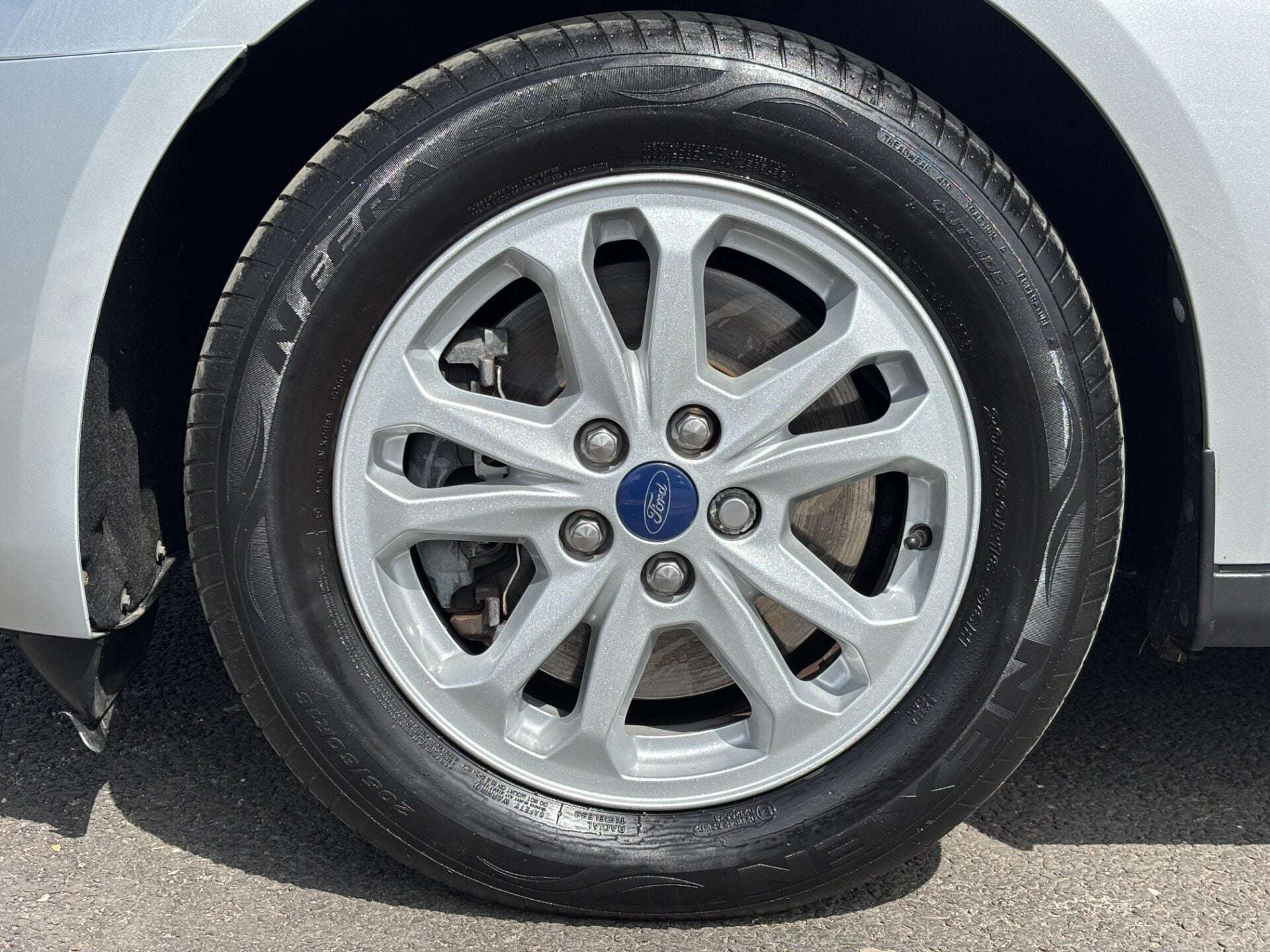 2021 FORD TRANSIT CONNECT 2021 FORD TRANSIT CONNECT