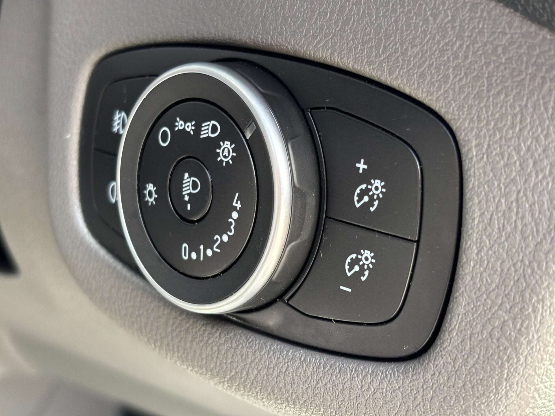 2021 FORD TRANSIT CONNECT 2021 FORD TRANSIT CONNECT
