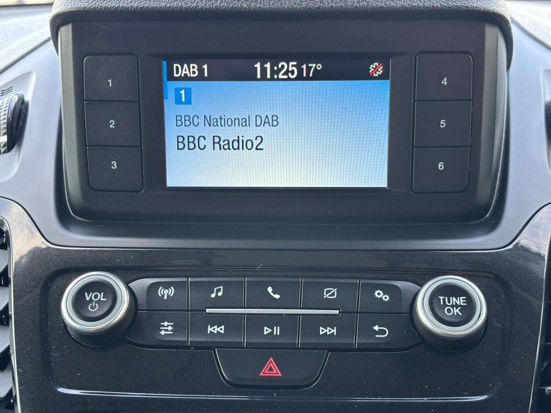 2021 FORD TRANSIT CONNECT 2021 FORD TRANSIT CONNECT
