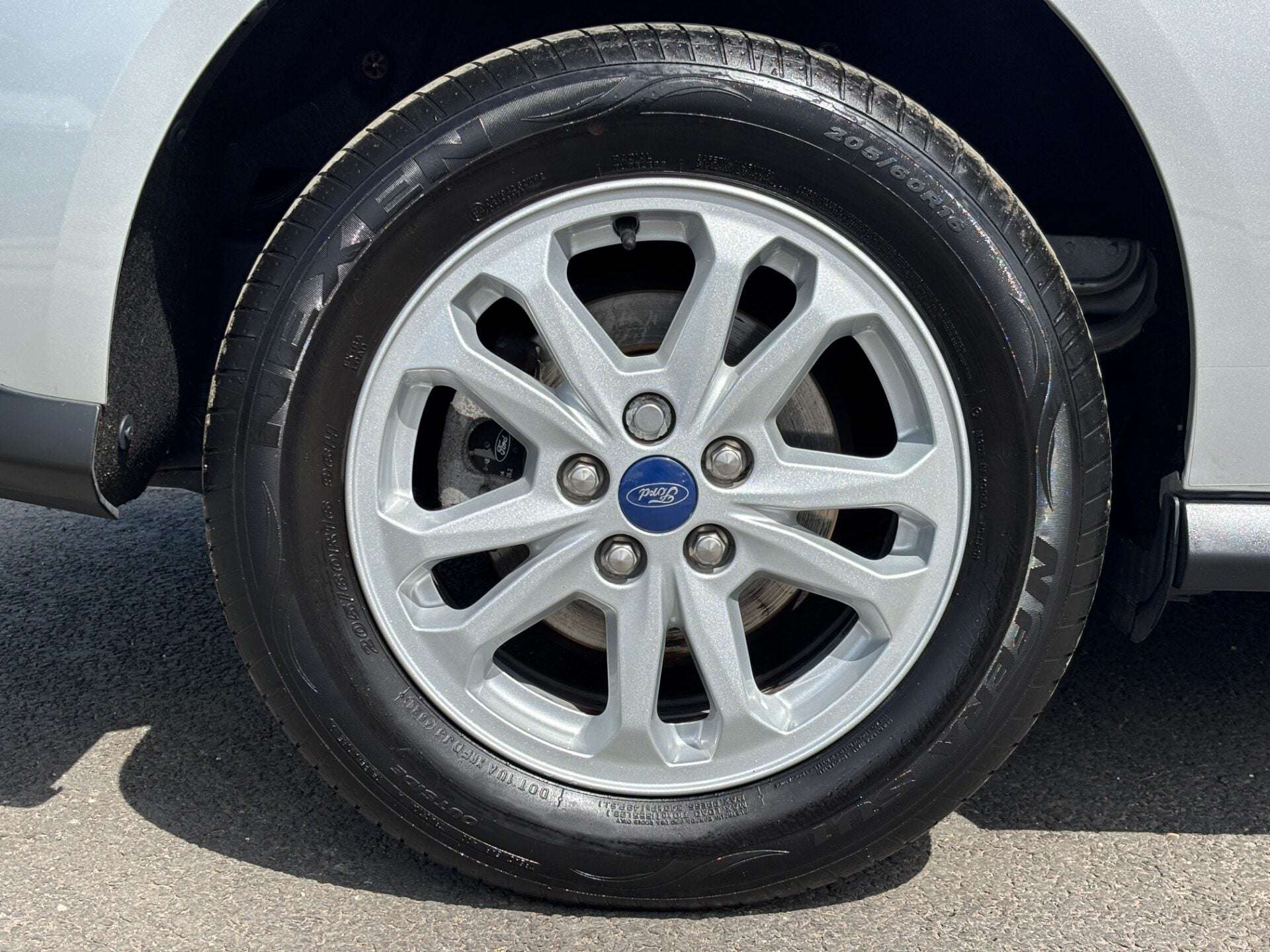 2021 FORD TRANSIT CONNECT 2021 FORD TRANSIT CONNECT