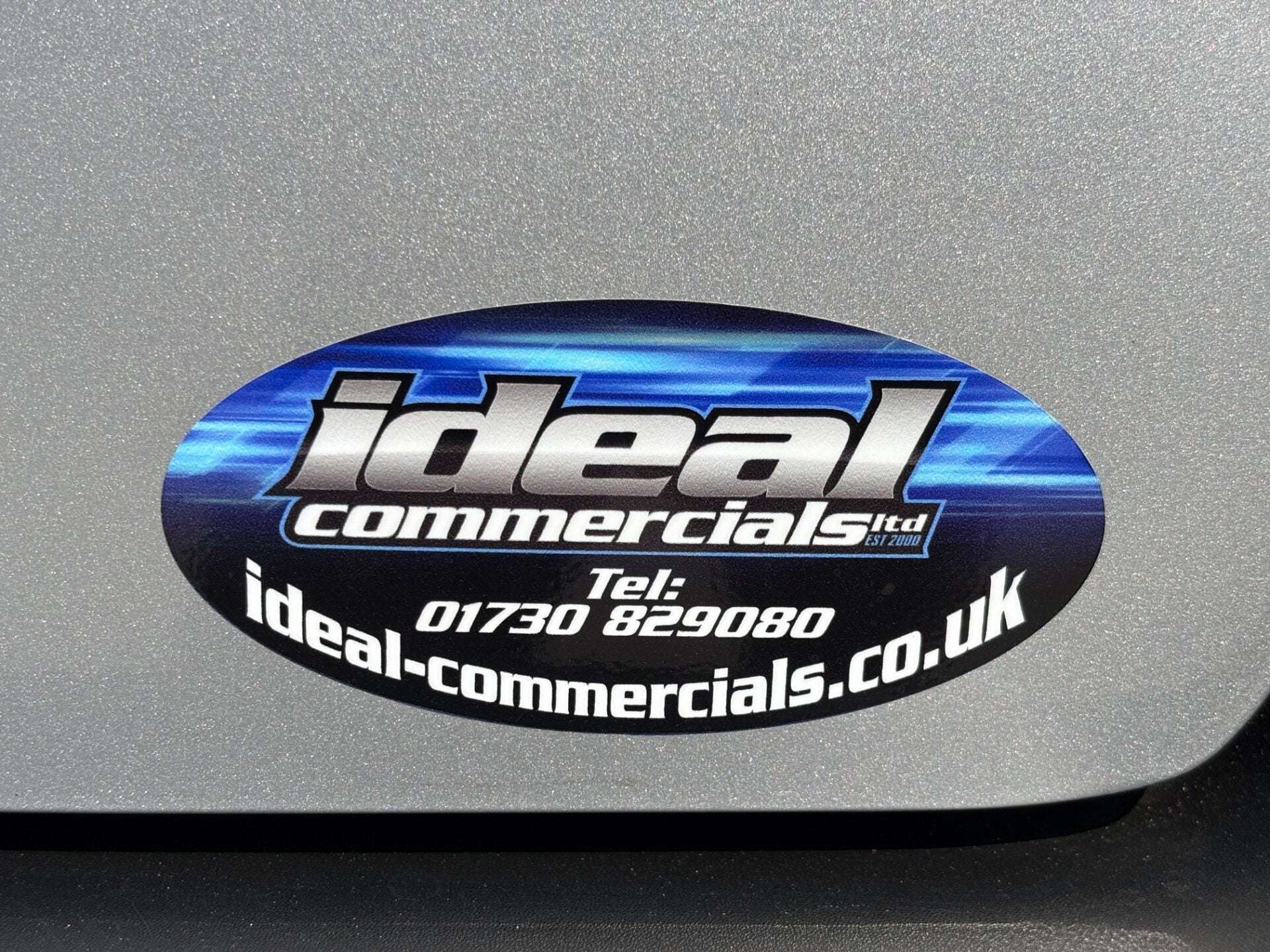 2021 FORD TRANSIT CONNECT 2021 FORD TRANSIT CONNECT
