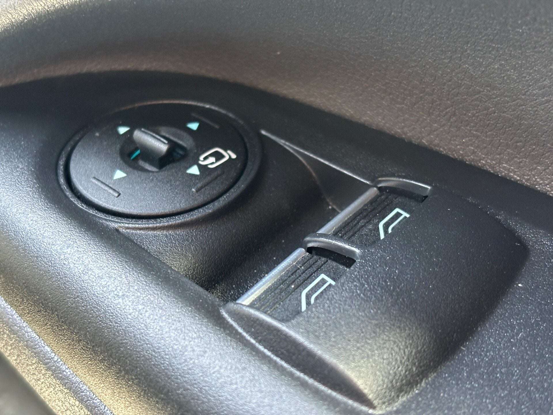 2021 FORD TRANSIT CONNECT 2021 FORD TRANSIT CONNECT