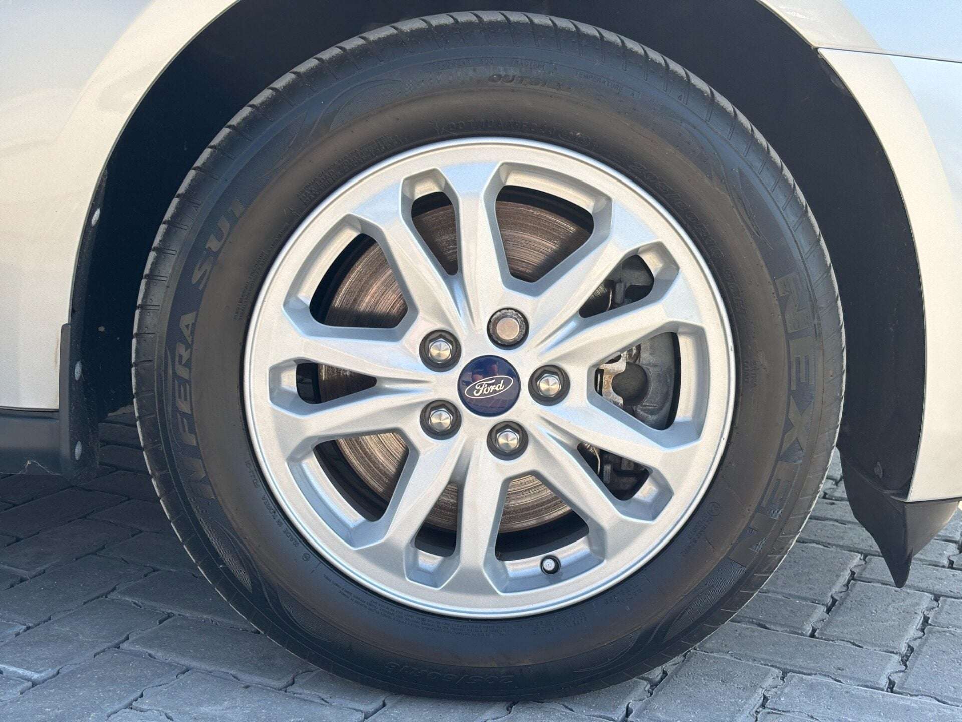 2021 FORD TRANSIT CONNECT 2021 FORD TRANSIT CONNECT