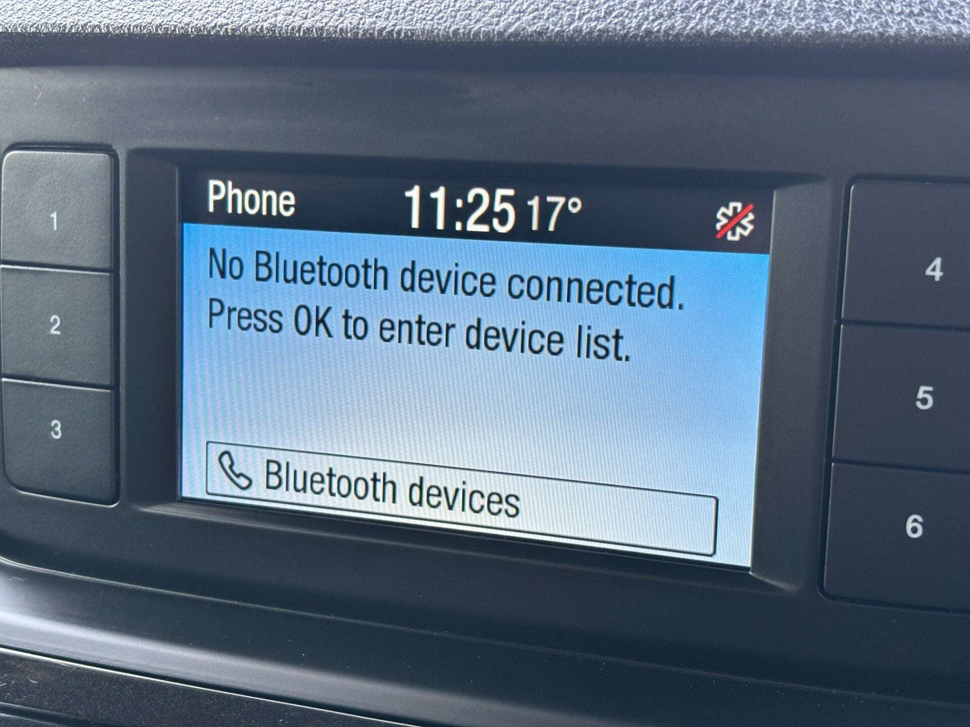 2021 FORD TRANSIT CONNECT 2021 FORD TRANSIT CONNECT