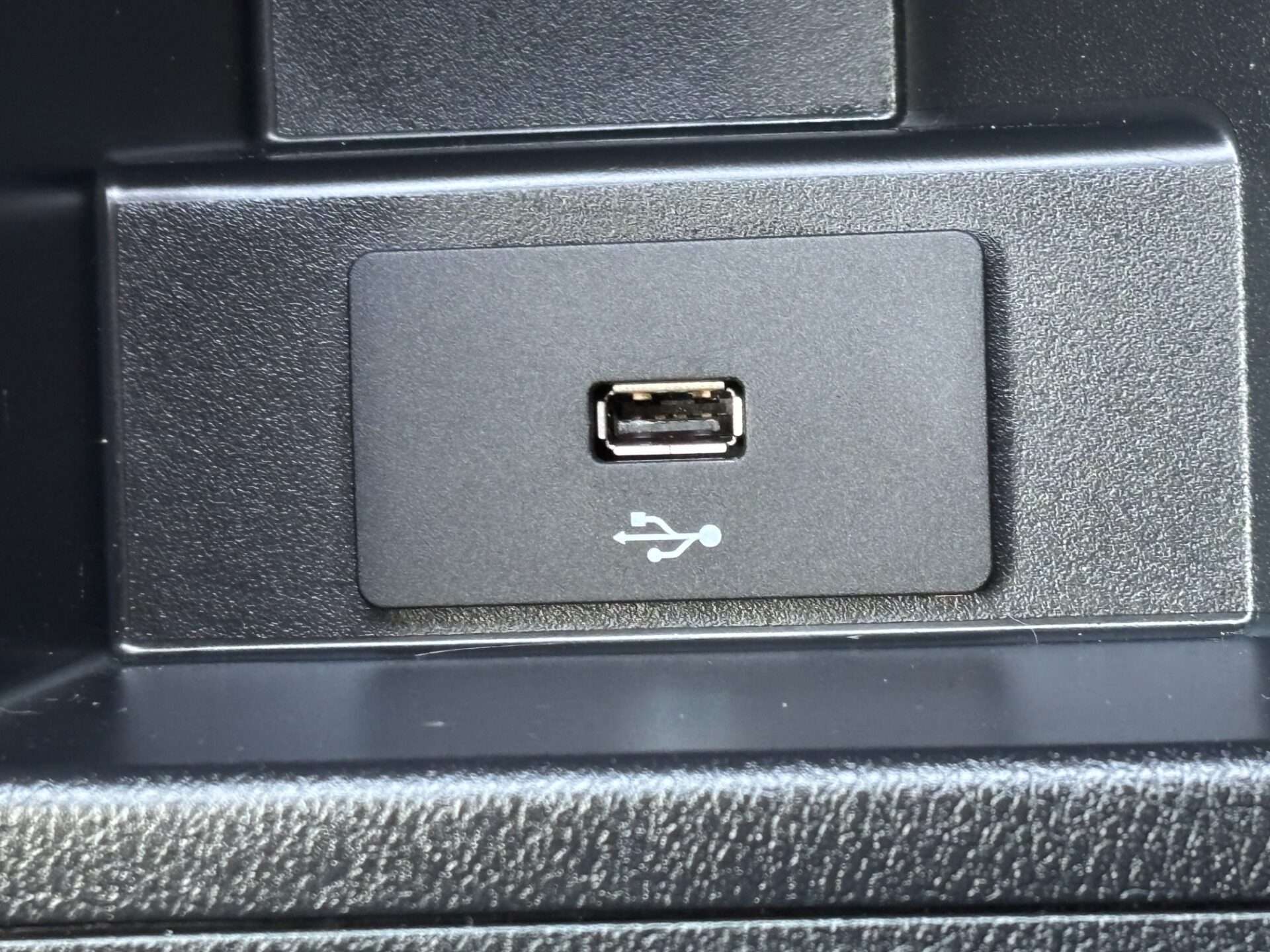 2021 FORD TRANSIT CONNECT 2021 FORD TRANSIT CONNECT
