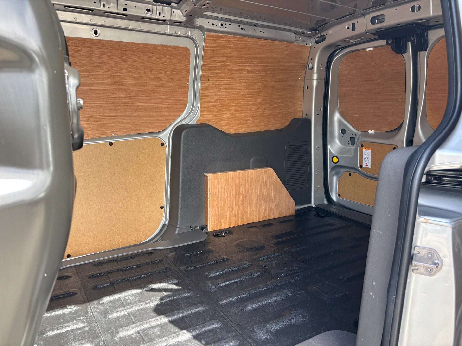 2021 FORD TRANSIT CONNECT 2021 FORD TRANSIT CONNECT