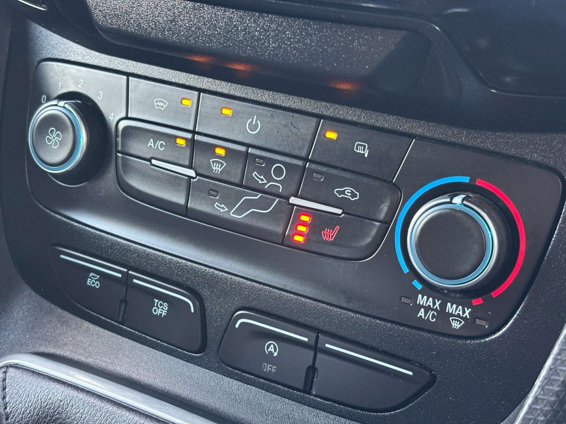 2021 FORD TRANSIT CONNECT 2021 FORD TRANSIT CONNECT