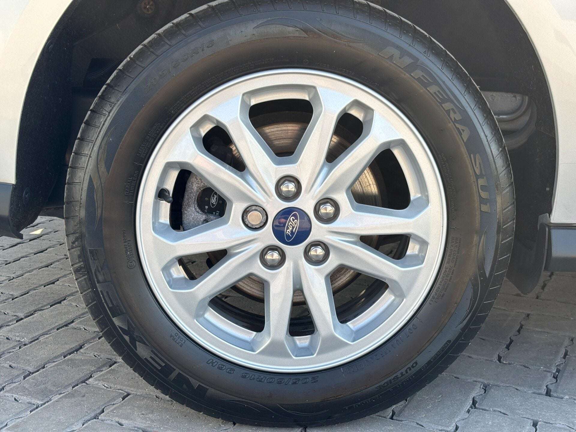 2021 FORD TRANSIT CONNECT 2021 FORD TRANSIT CONNECT