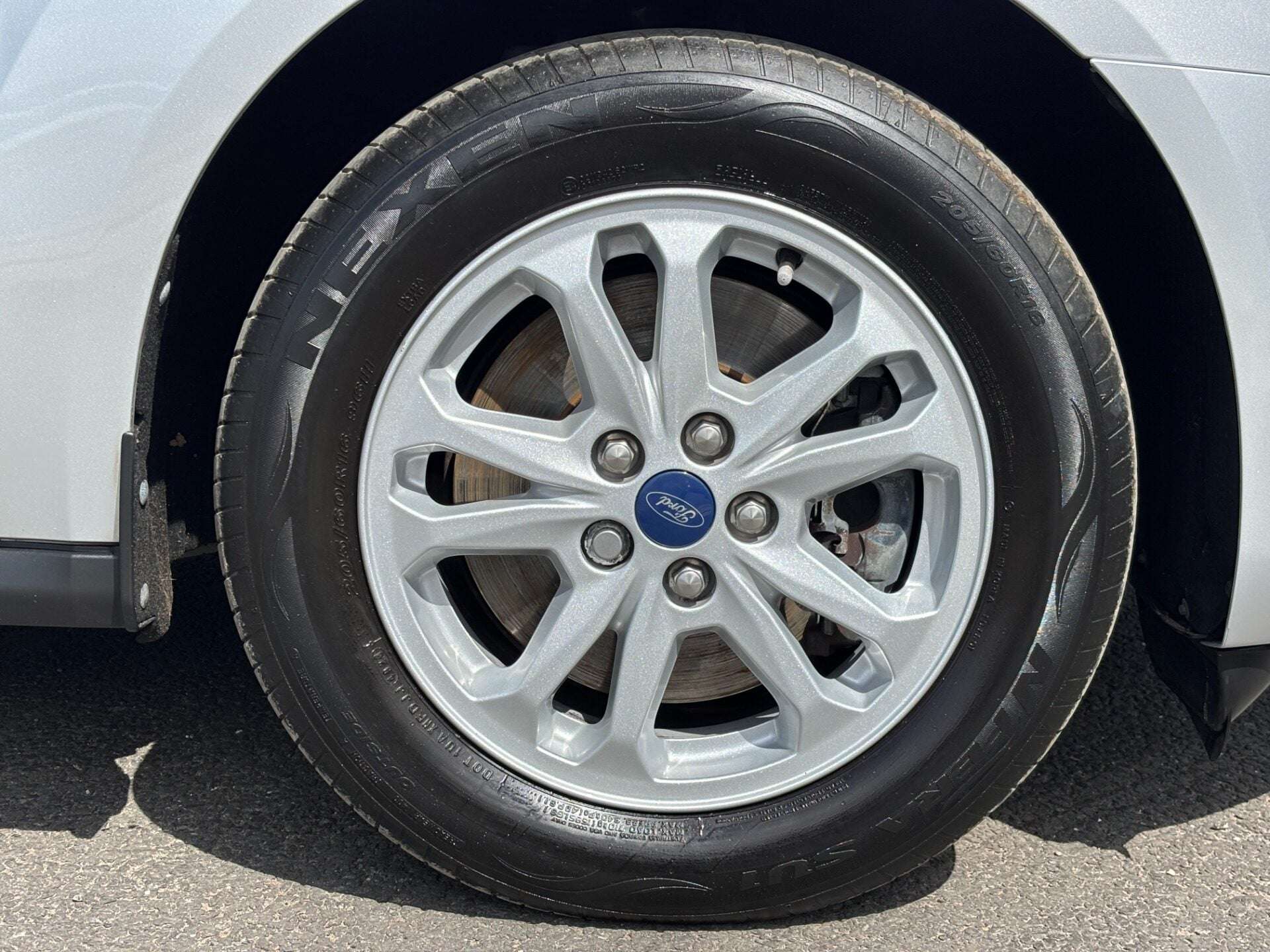 2021 FORD TRANSIT CONNECT 2021 FORD TRANSIT CONNECT