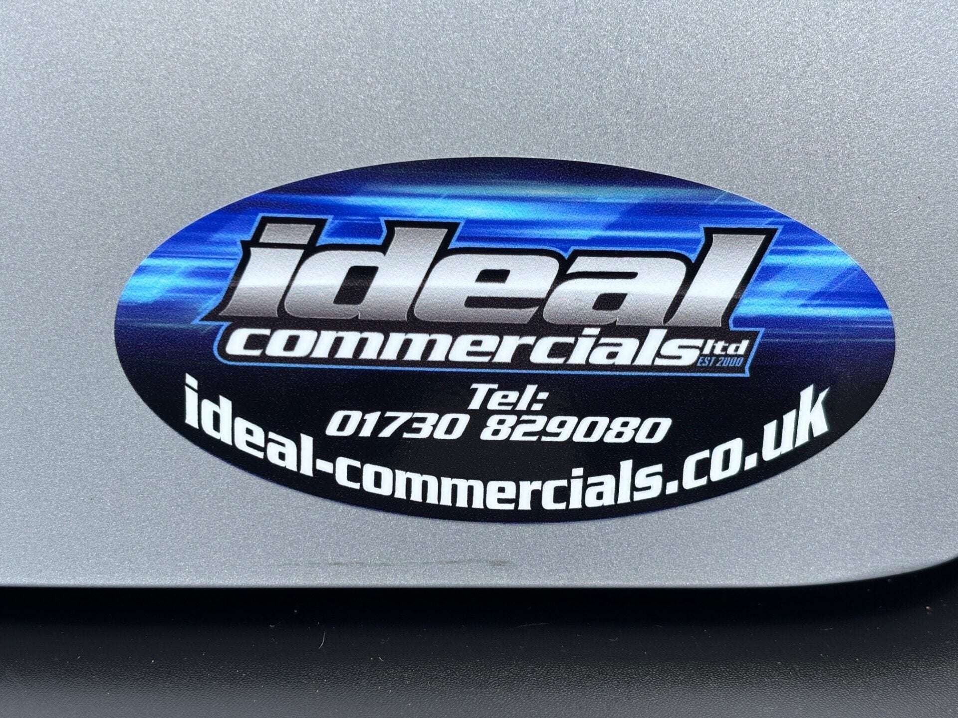 2021 FORD TRANSIT CONNECT 2021 FORD TRANSIT CONNECT
