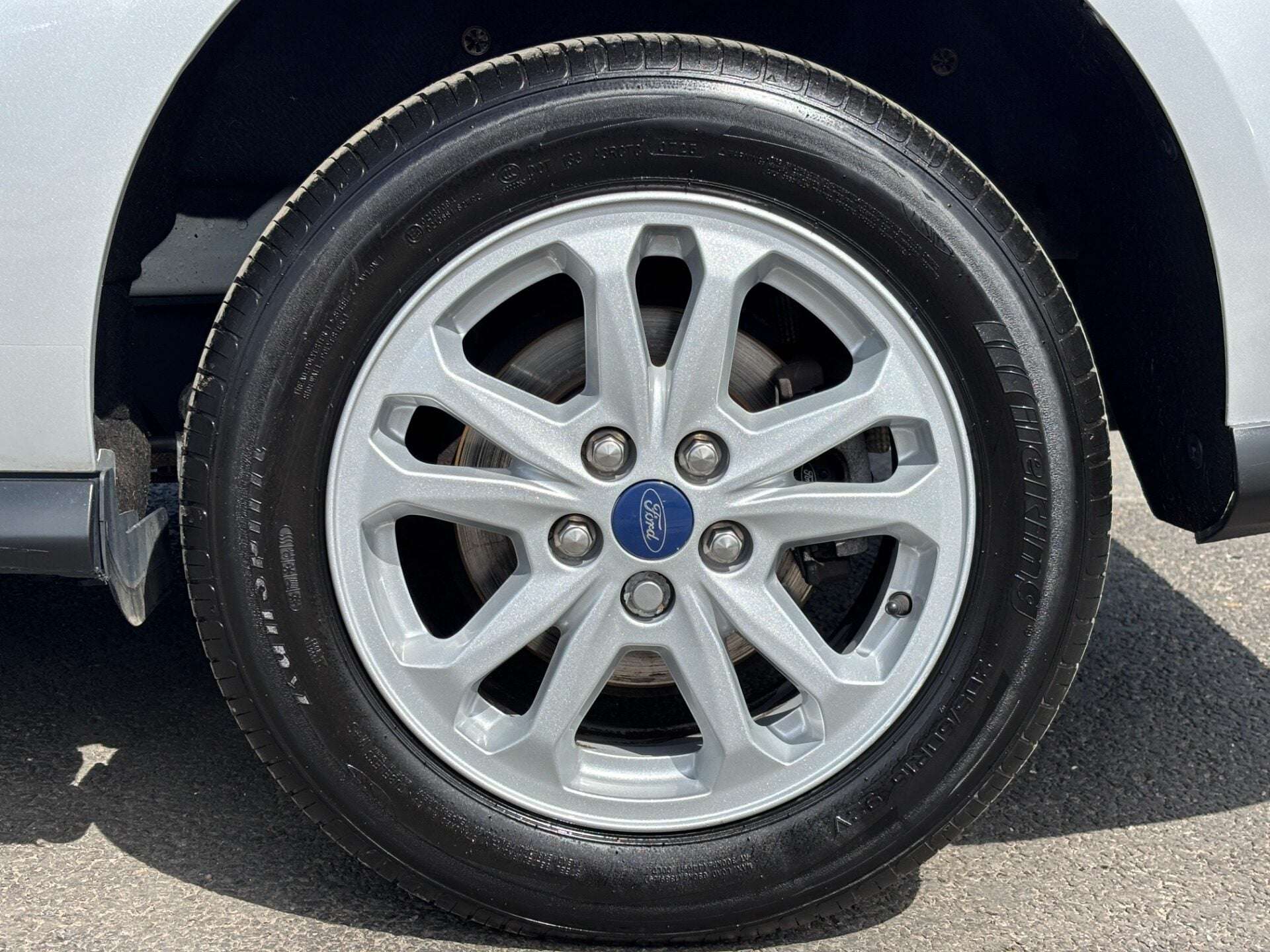 2021 FORD TRANSIT CONNECT 2021 FORD TRANSIT CONNECT