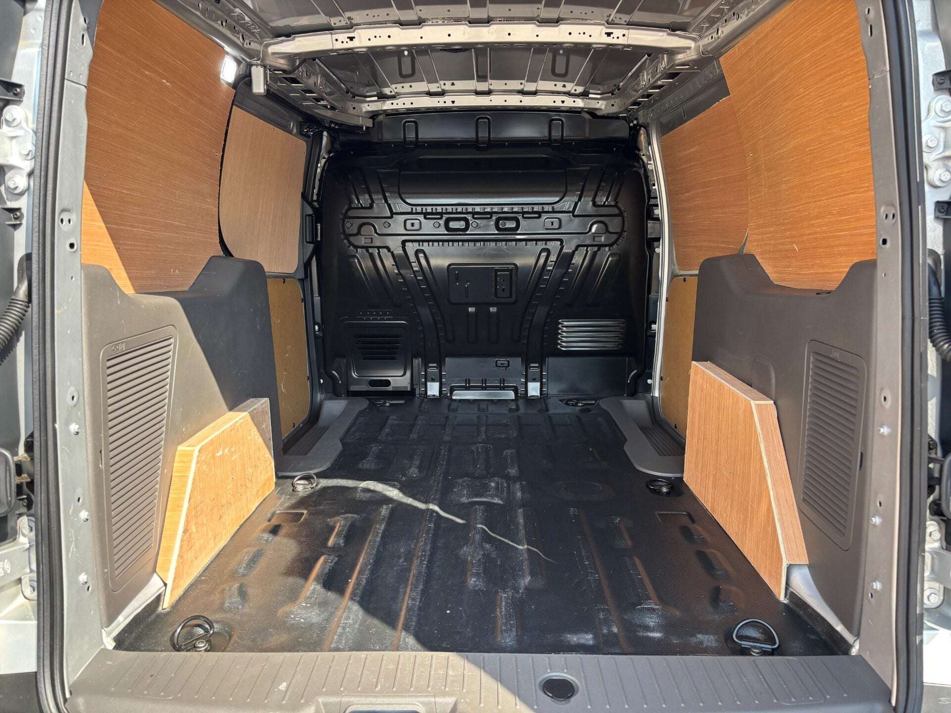 2021 FORD TRANSIT CONNECT 2021 FORD TRANSIT CONNECT
