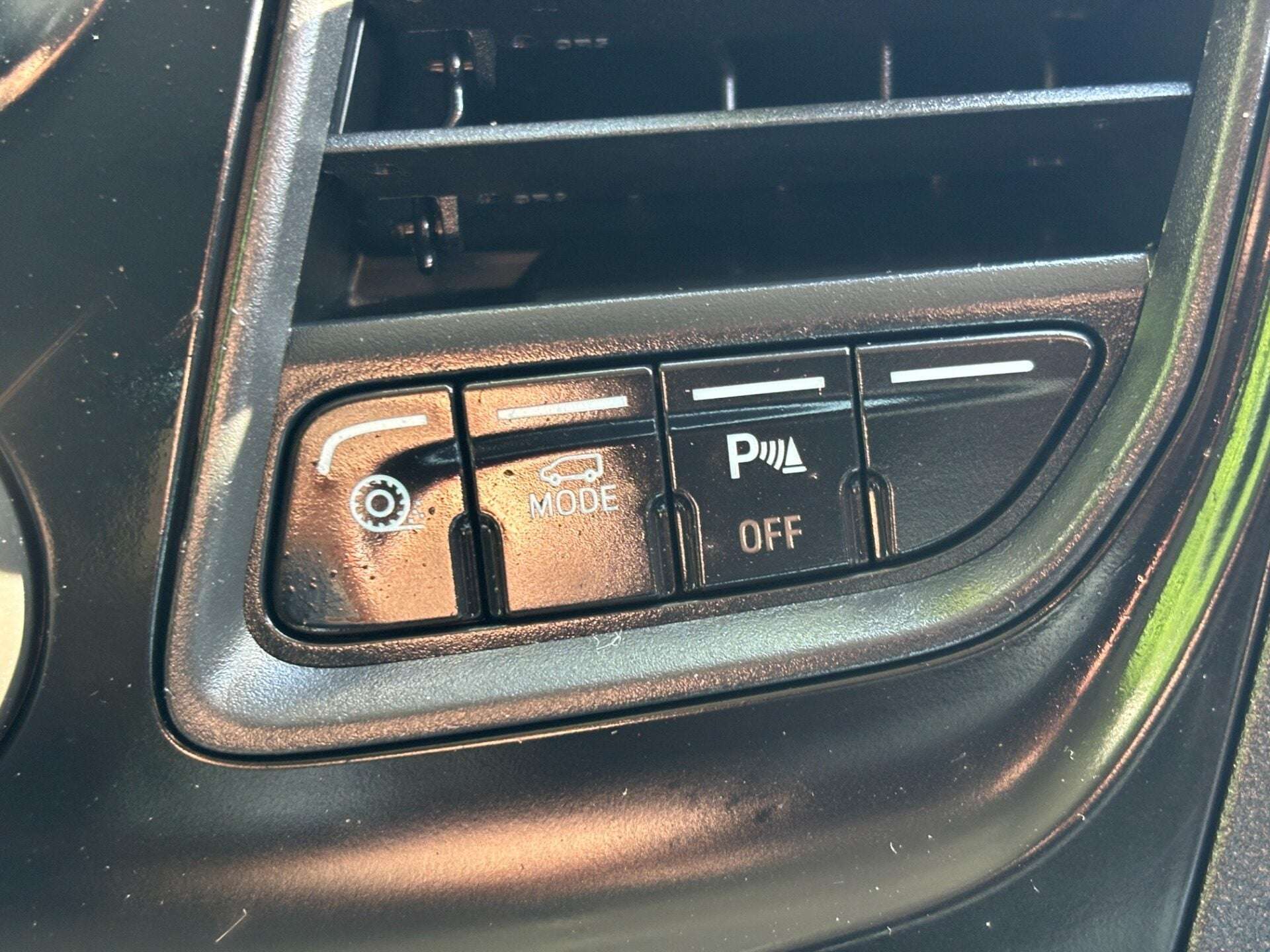 2019 FORD TRANSIT 2019 FORD TRANSIT