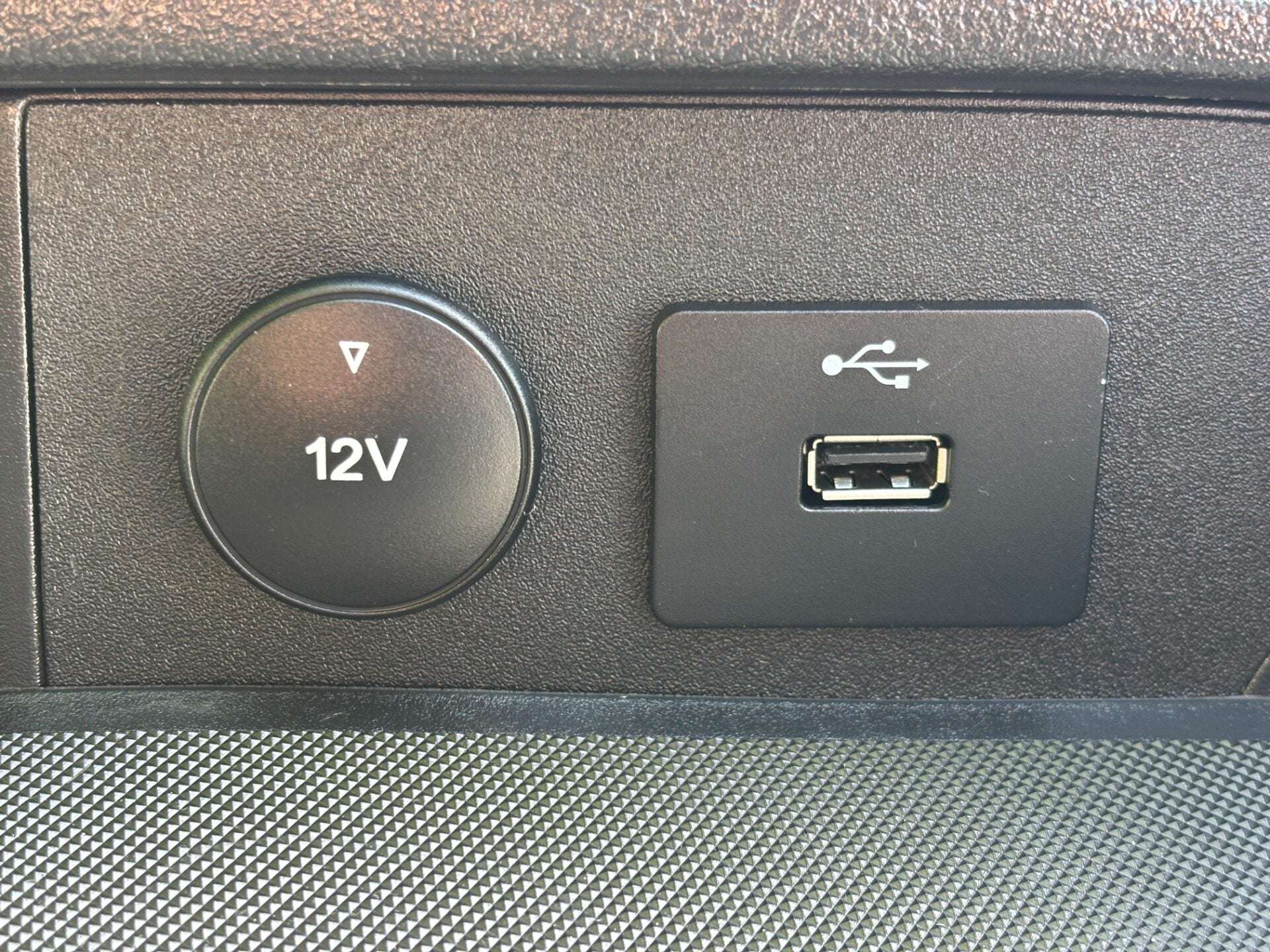 2019 FORD TRANSIT 2019 FORD TRANSIT