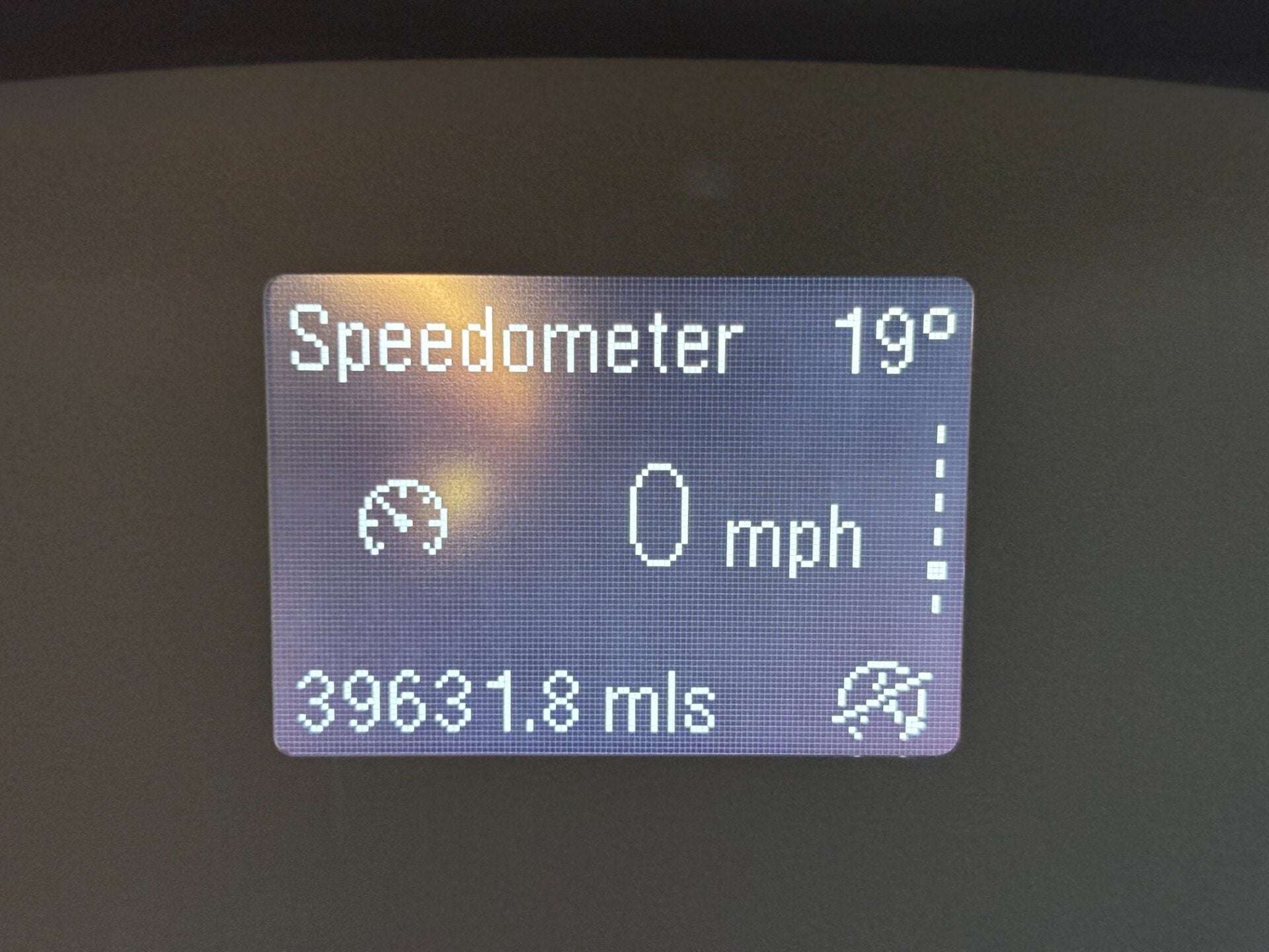 2019 FORD TRANSIT 2019 FORD TRANSIT