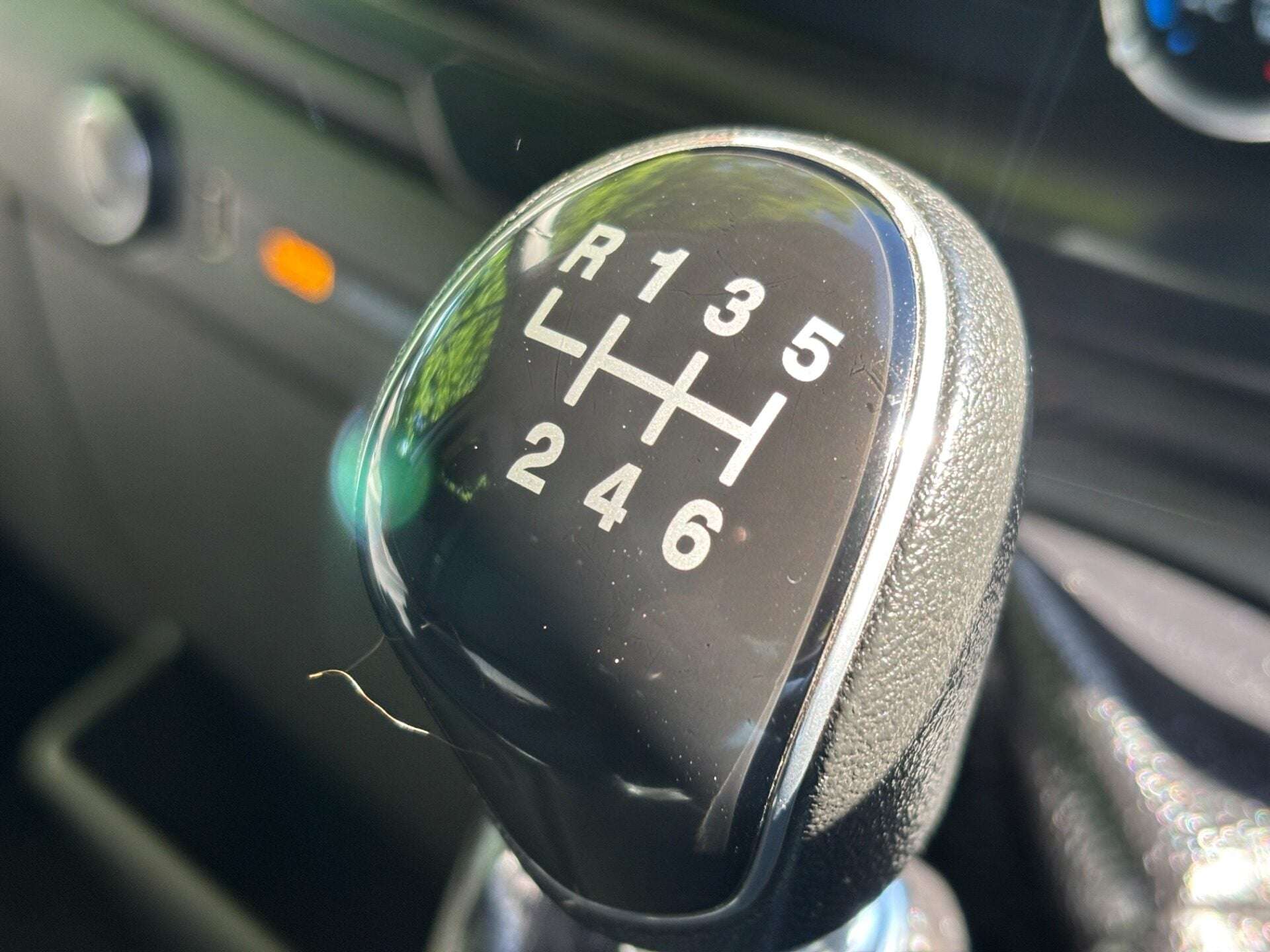 2019 FORD TRANSIT 2019 FORD TRANSIT