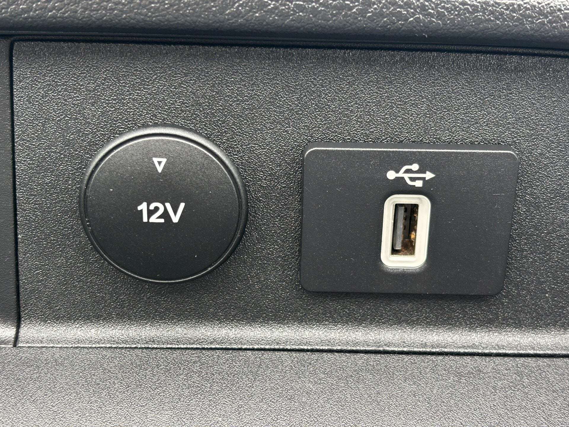 2020 FORD TRANSIT 2020 FORD TRANSIT