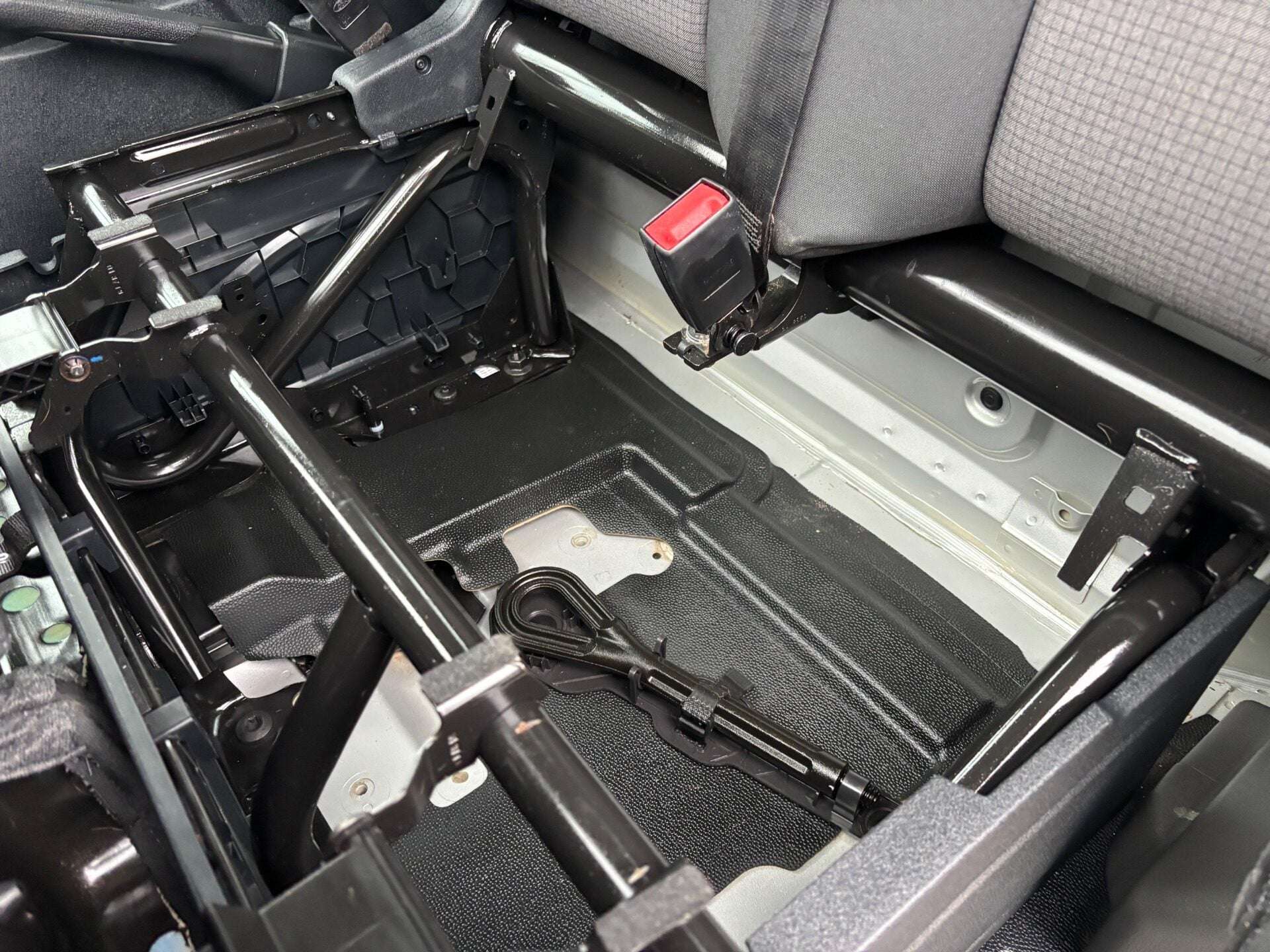 2020 FORD TRANSIT 2020 FORD TRANSIT