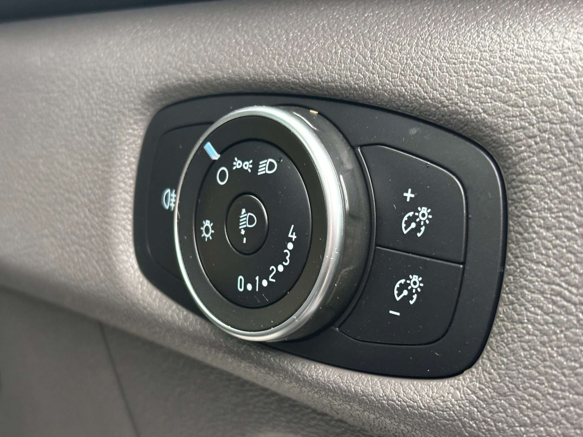 2020 FORD TRANSIT 2020 FORD TRANSIT