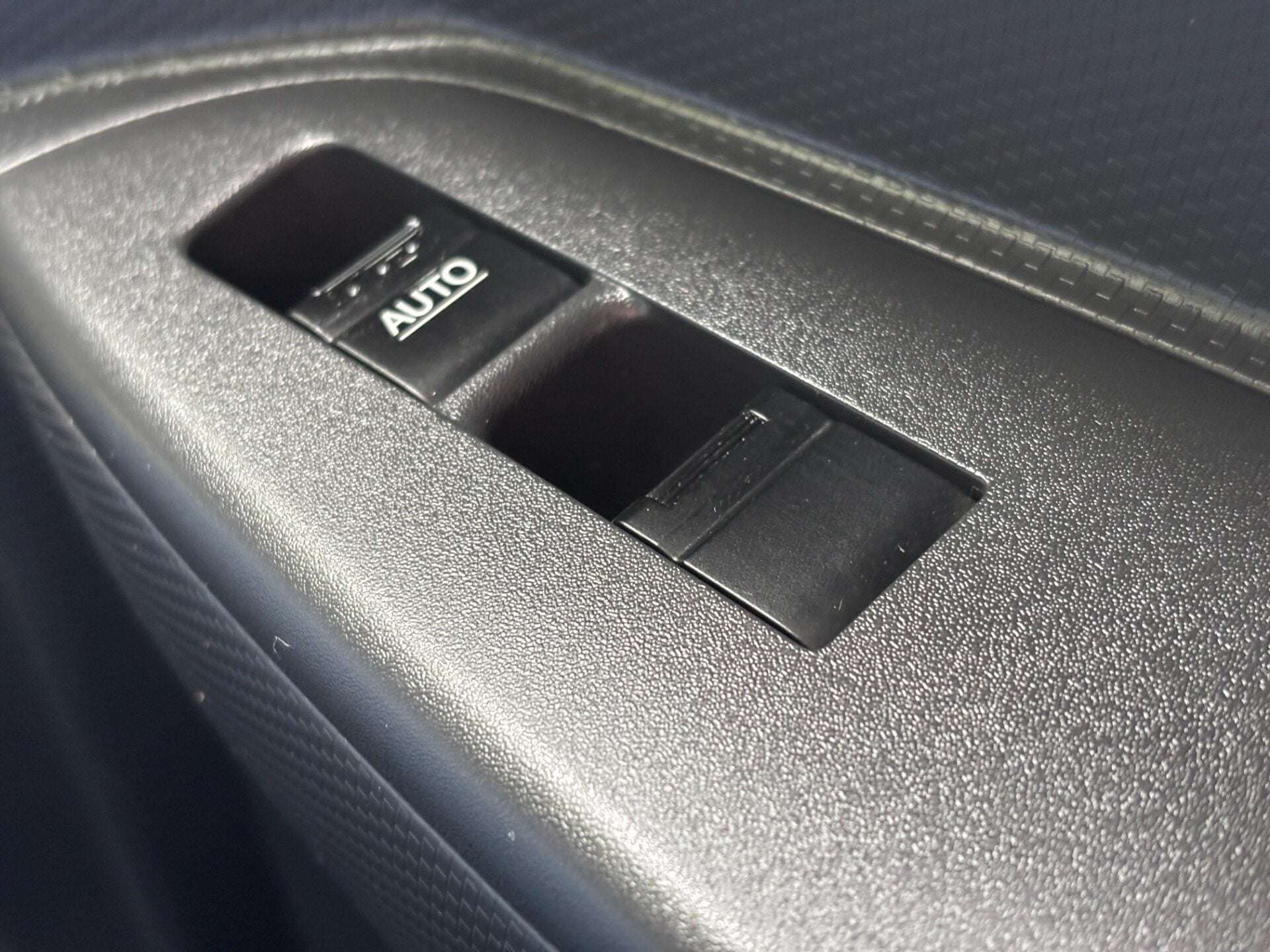 2023 ISUZU GRAFTER 2023 ISUZU GRAFTER