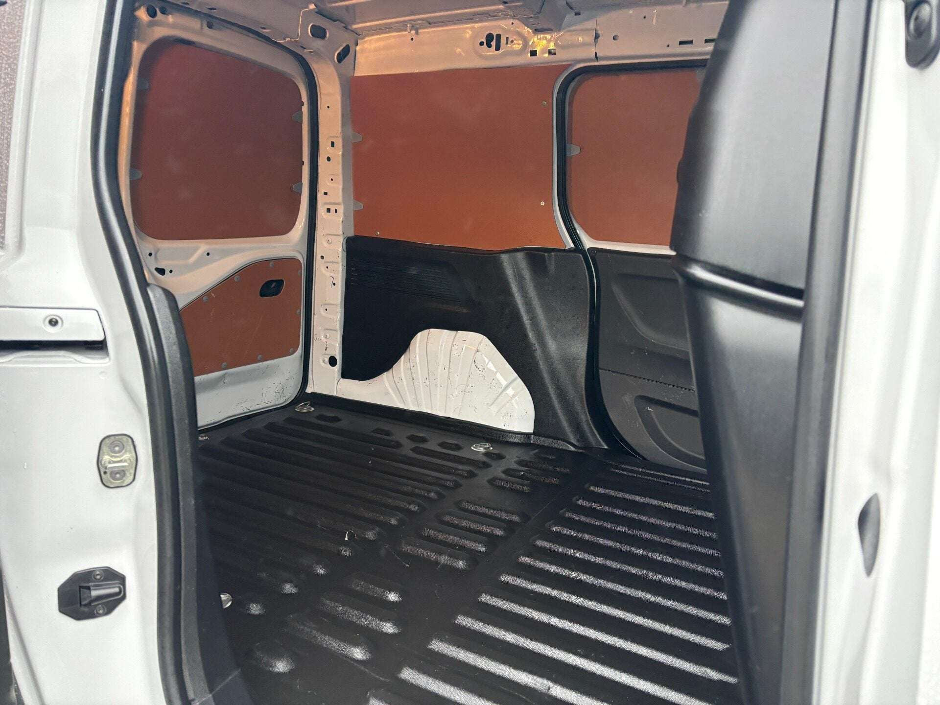 2024 TOYOTA PROACE CITY 2024 TOYOTA PROACE CITY