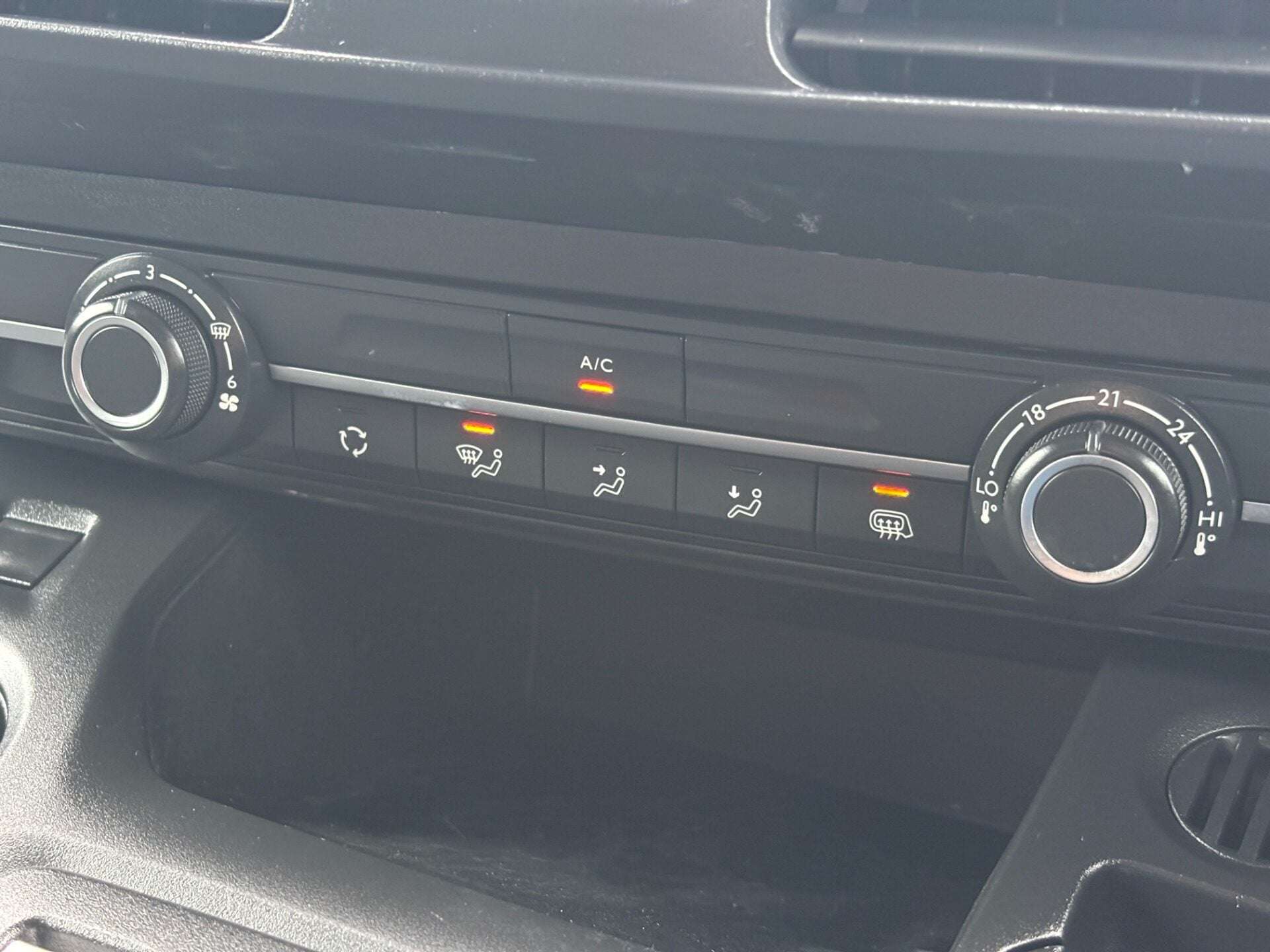 2024 TOYOTA PROACE CITY 2024 TOYOTA PROACE CITY