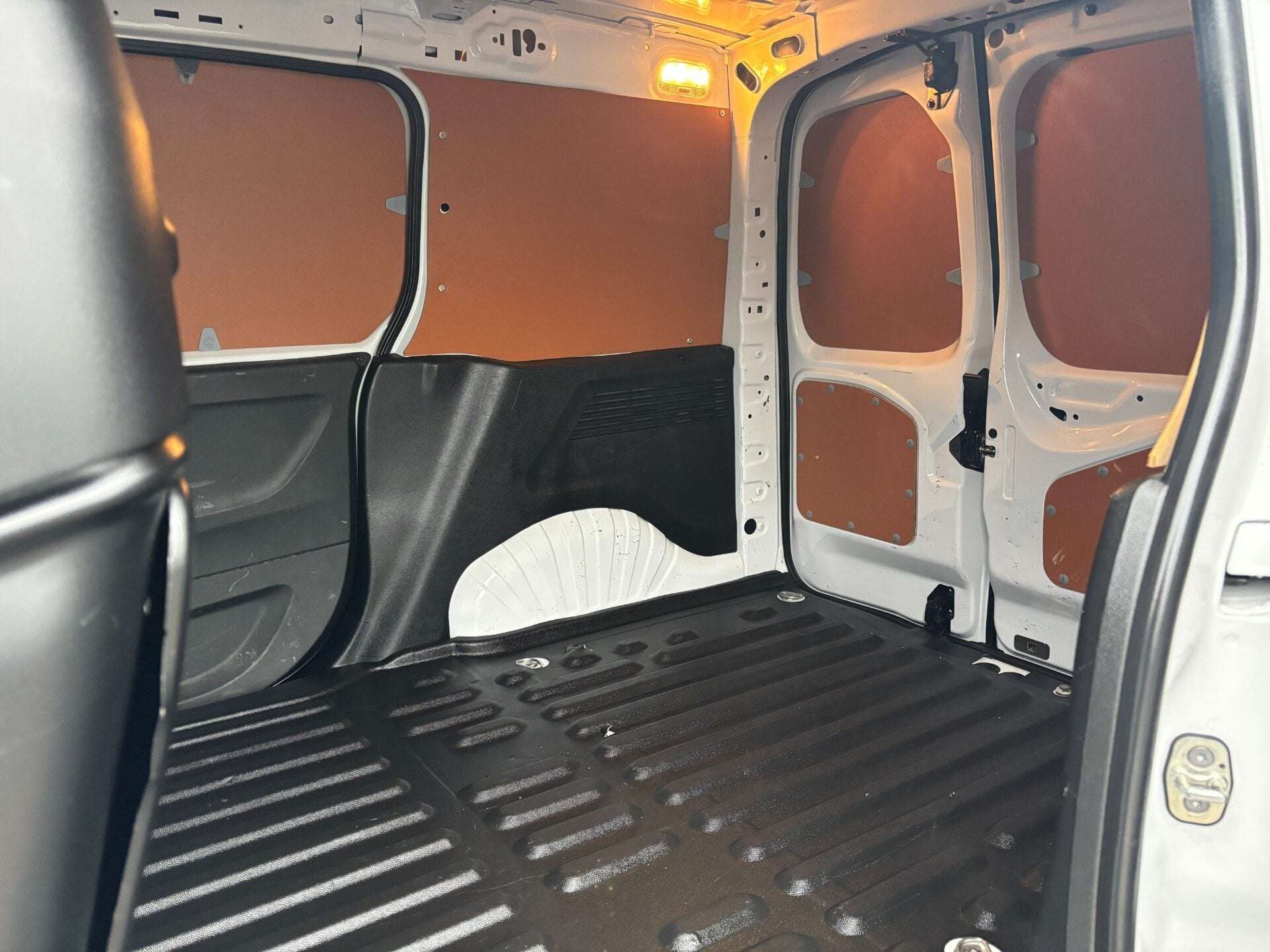 2024 TOYOTA PROACE CITY 2024 TOYOTA PROACE CITY