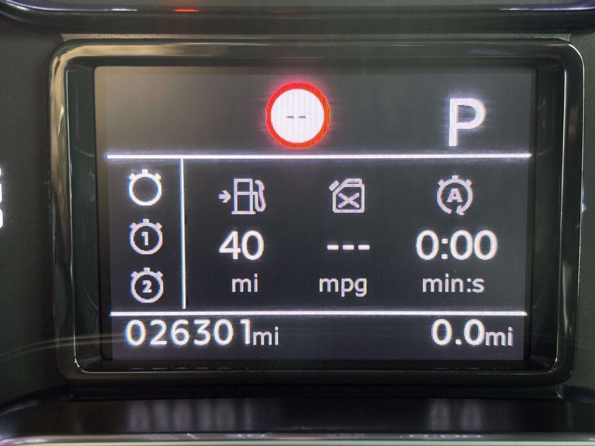 2024 TOYOTA PROACE CITY 2024 TOYOTA PROACE CITY