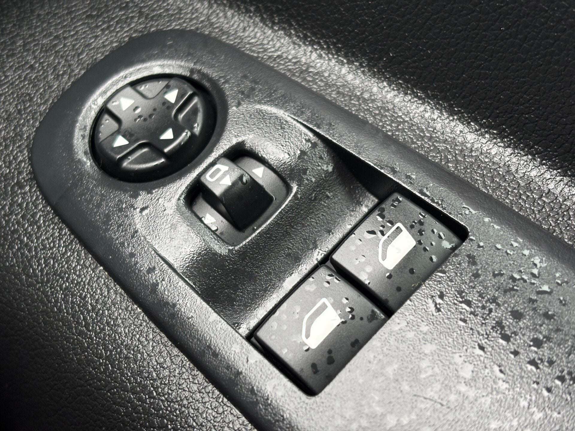 2024 TOYOTA PROACE CITY 2024 TOYOTA PROACE CITY