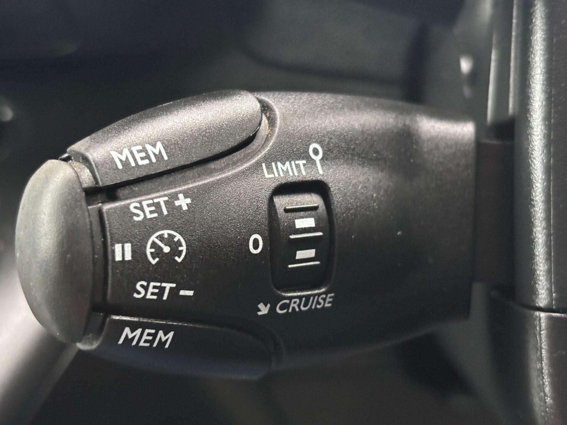 2024 TOYOTA PROACE CITY 2024 TOYOTA PROACE CITY