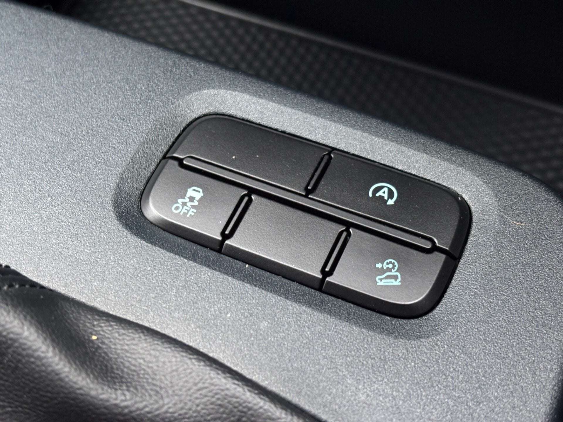 2024 FORD RANGER 2024 FORD RANGER