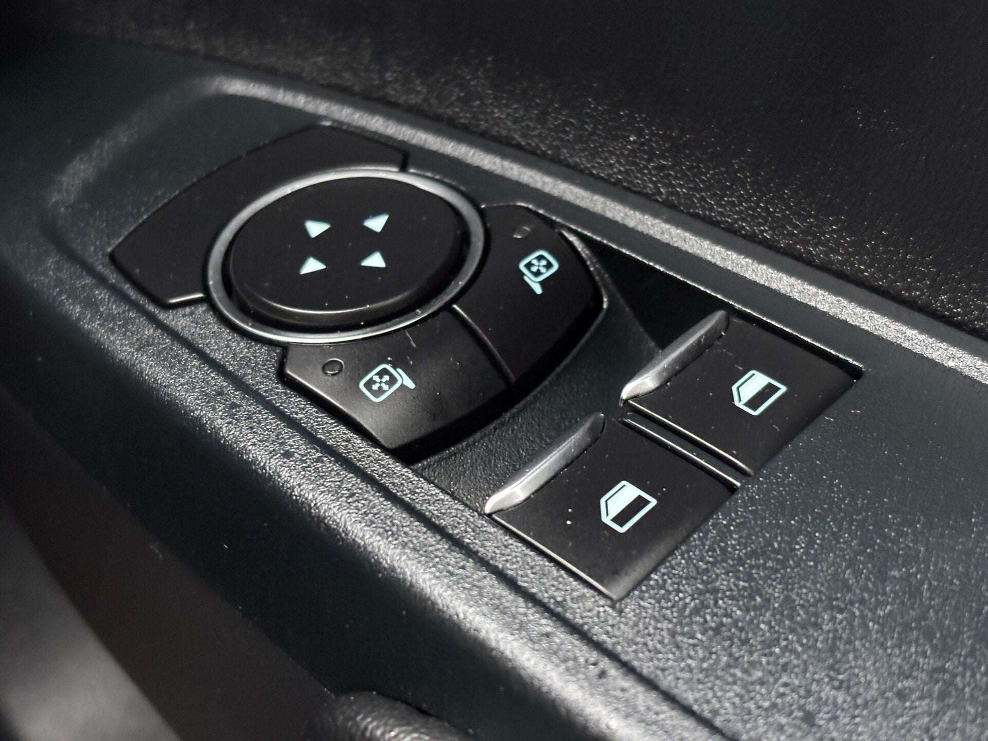 2024 FORD RANGER 2024 FORD RANGER