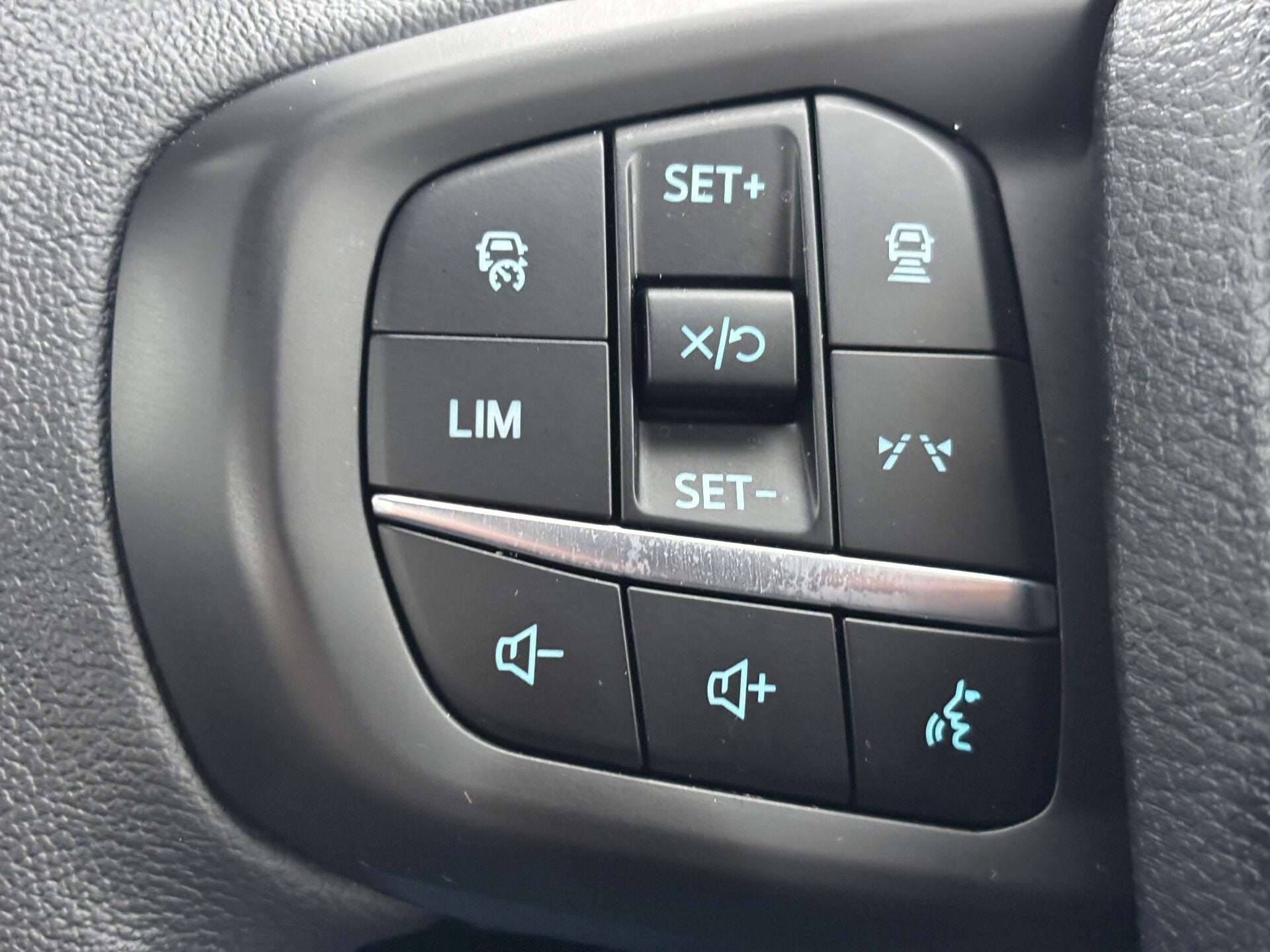 2024 FORD RANGER 2024 FORD RANGER