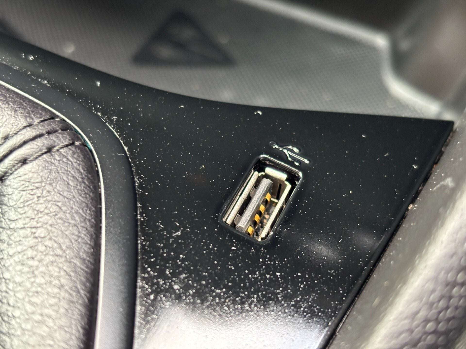 2019 FORD FIESTA 2019 FORD FIESTA