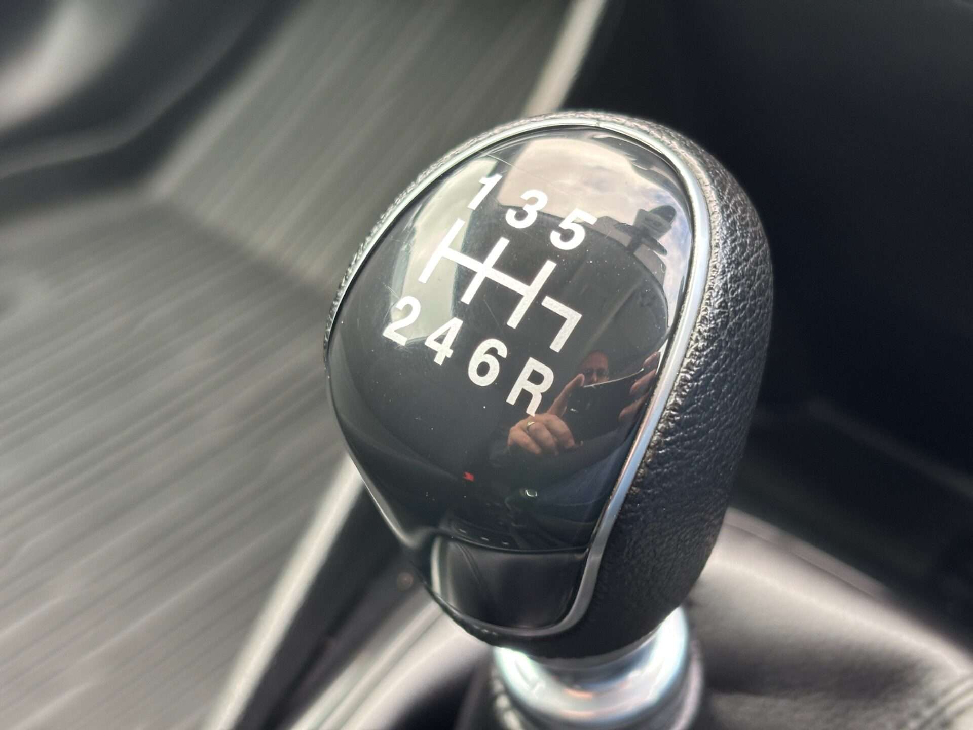 2019 FORD FIESTA 2019 FORD FIESTA