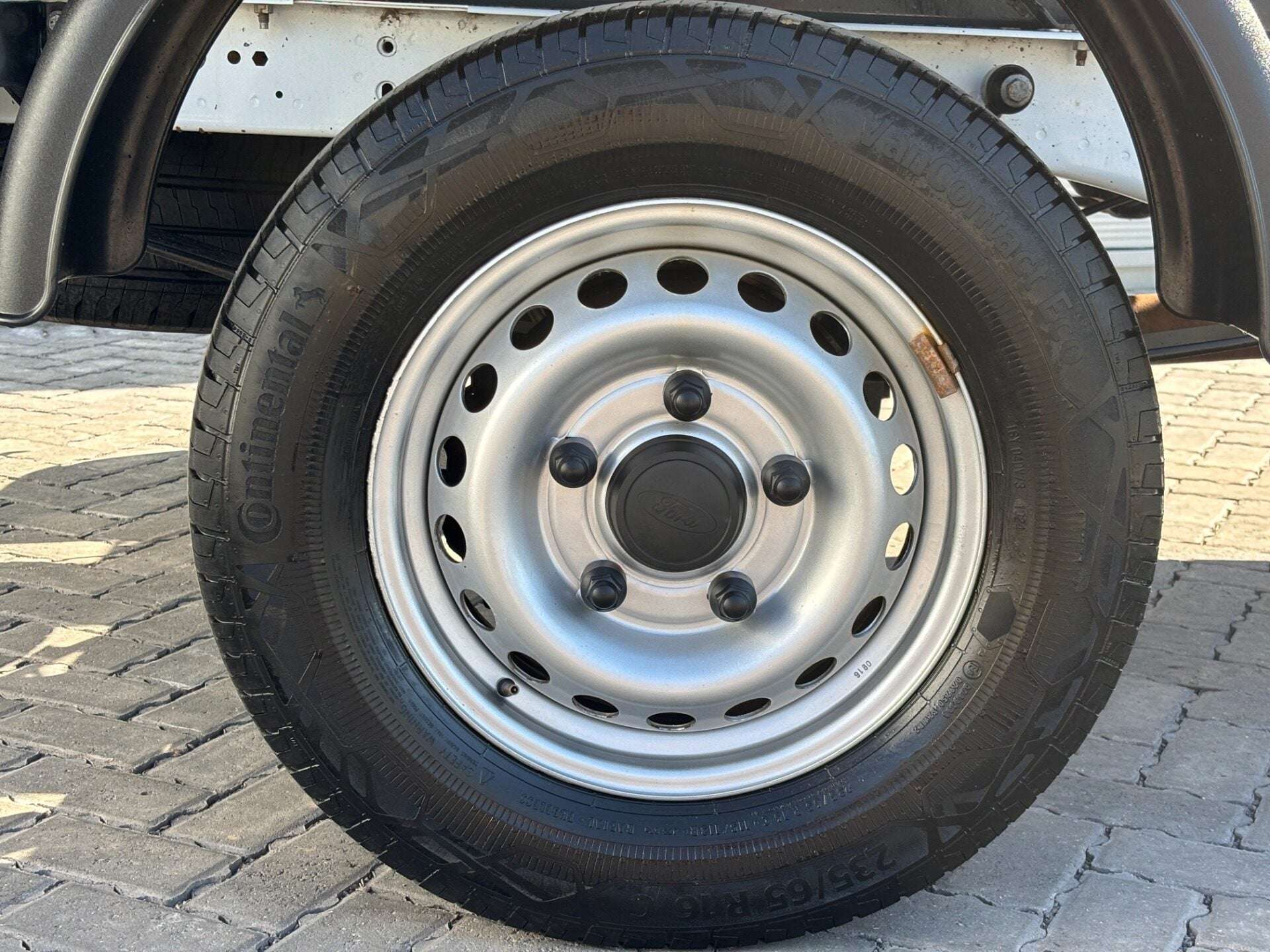 2024 FORD TRANSIT 2024 FORD TRANSIT